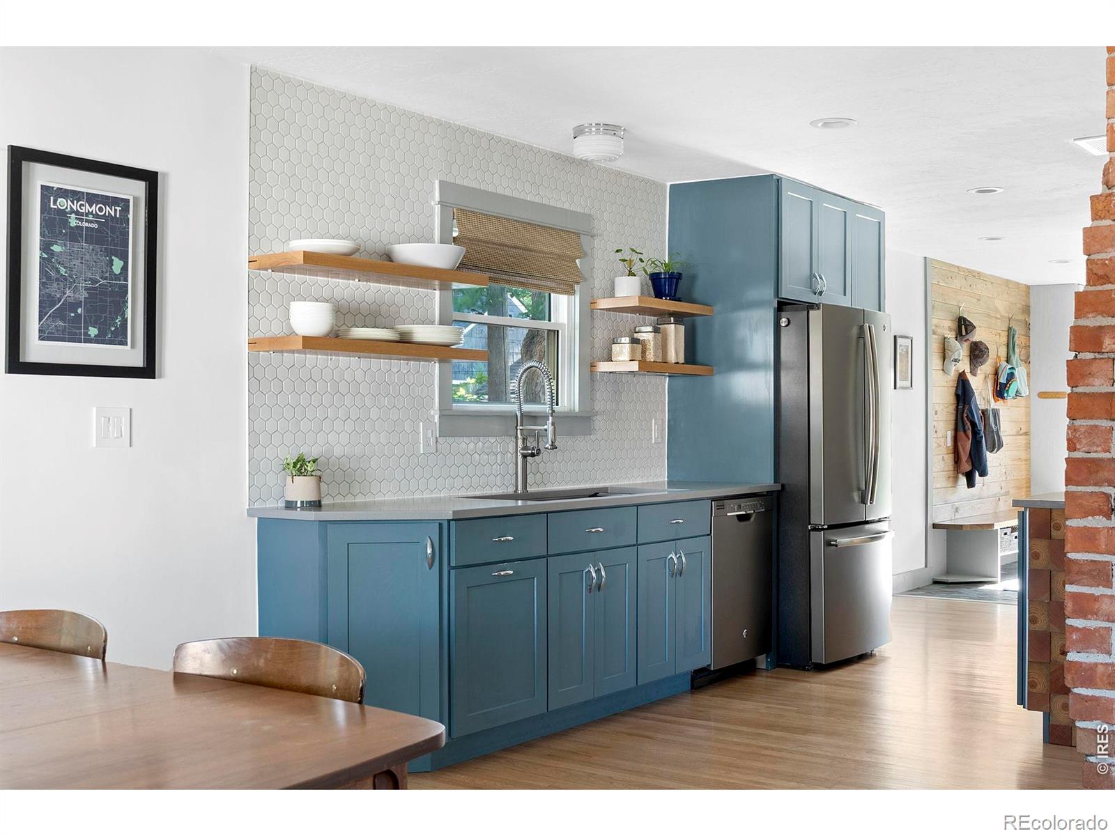 MLS Image #6 for 613  martin street,longmont, Colorado