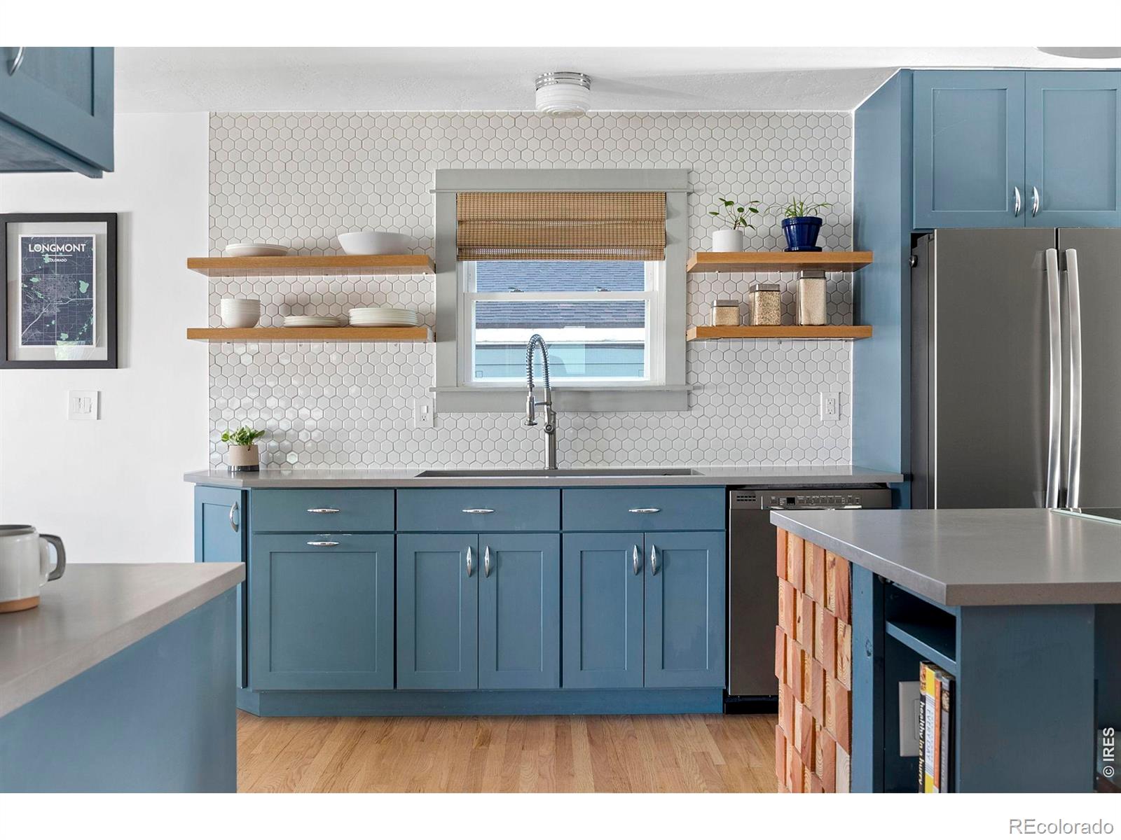 MLS Image #7 for 613  martin street,longmont, Colorado