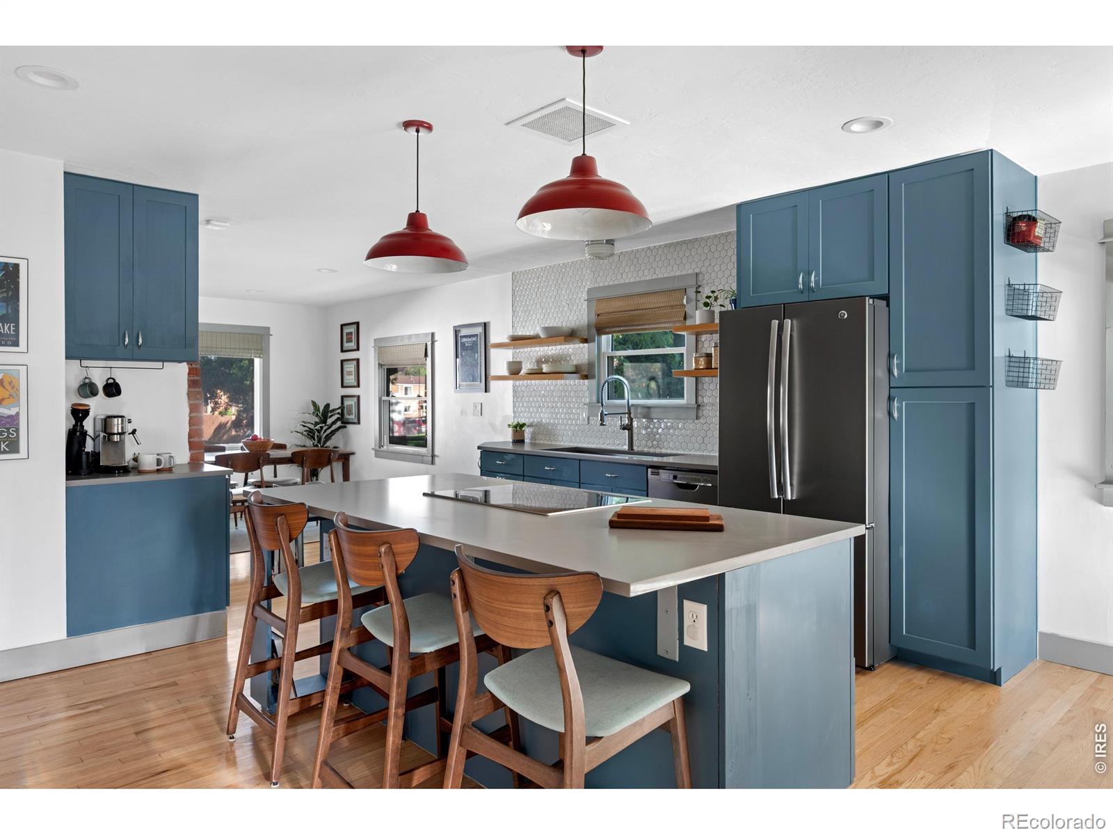 MLS Image #8 for 613  martin street,longmont, Colorado