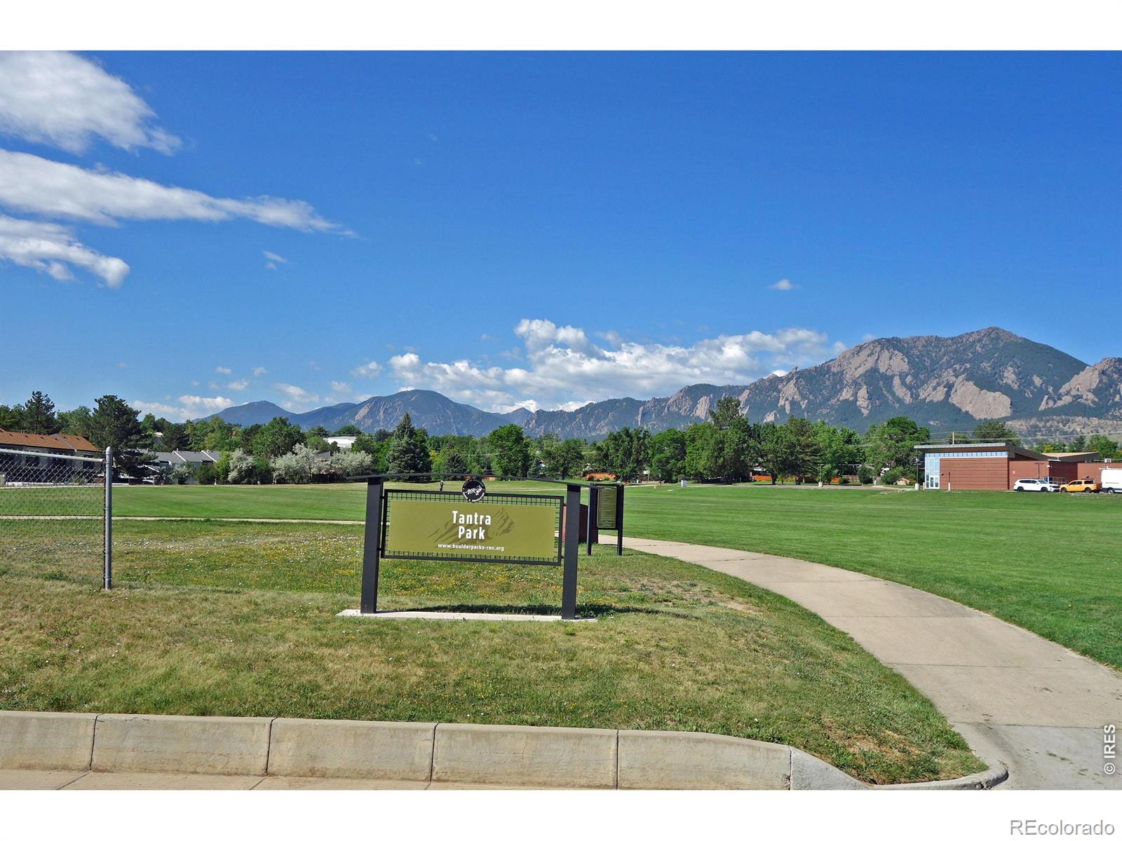 MLS Image #1 for 4733  tantra drive,boulder, Colorado