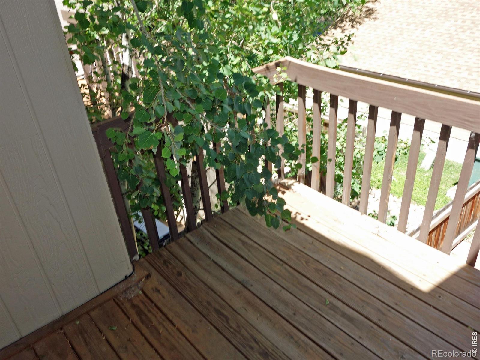 MLS Image #10 for 4733  tantra drive,boulder, Colorado