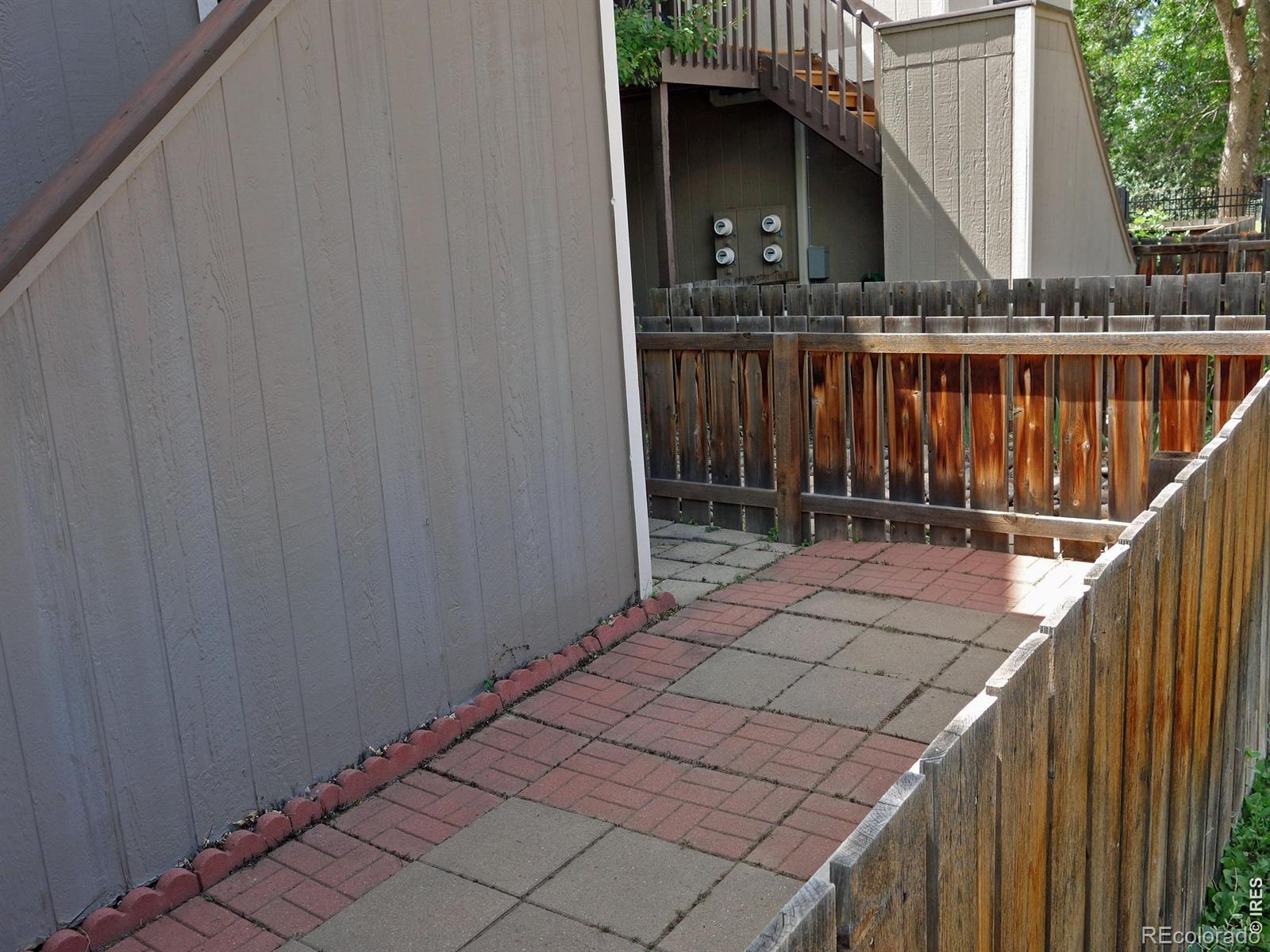 MLS Image #11 for 4733  tantra drive,boulder, Colorado