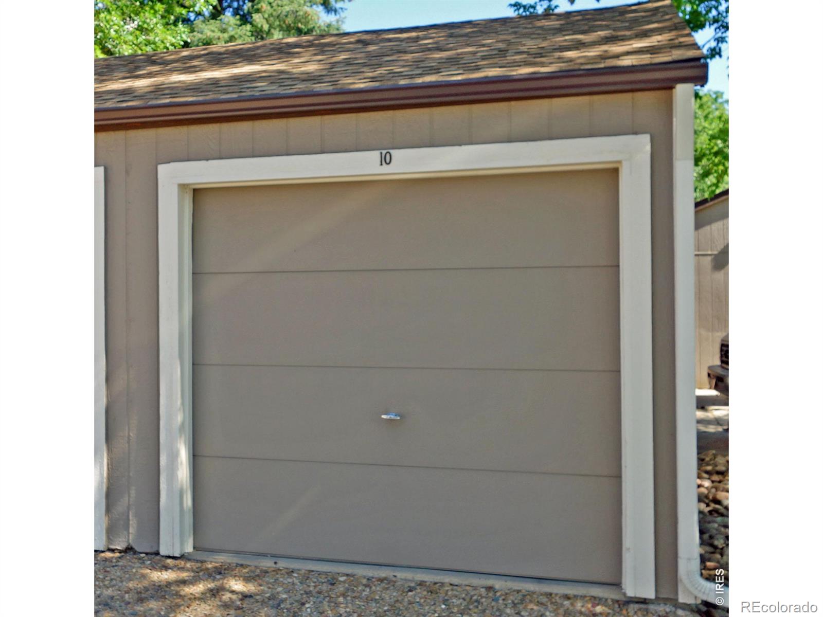 MLS Image #12 for 4733  tantra drive,boulder, Colorado