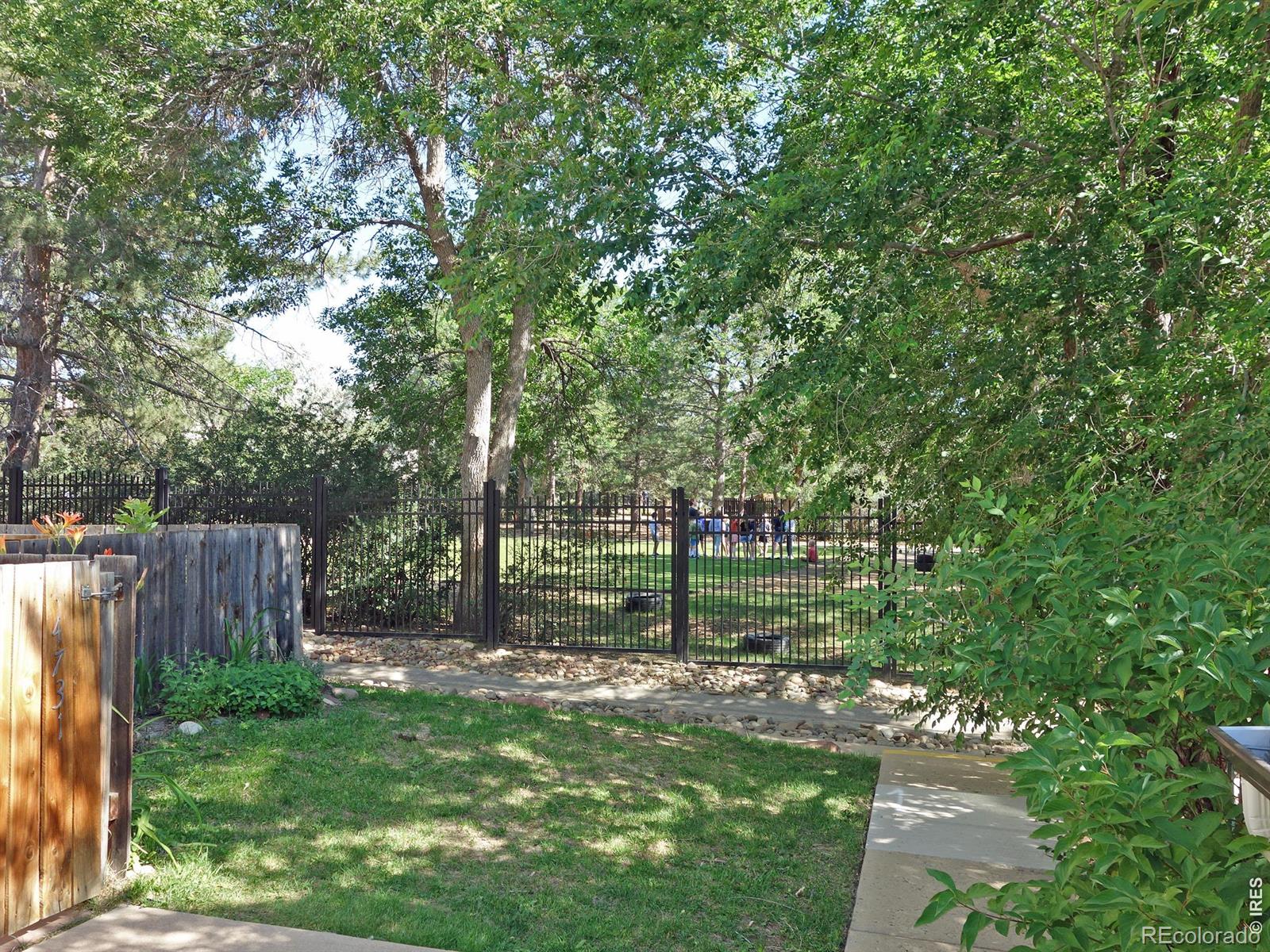 MLS Image #13 for 4733  tantra drive,boulder, Colorado