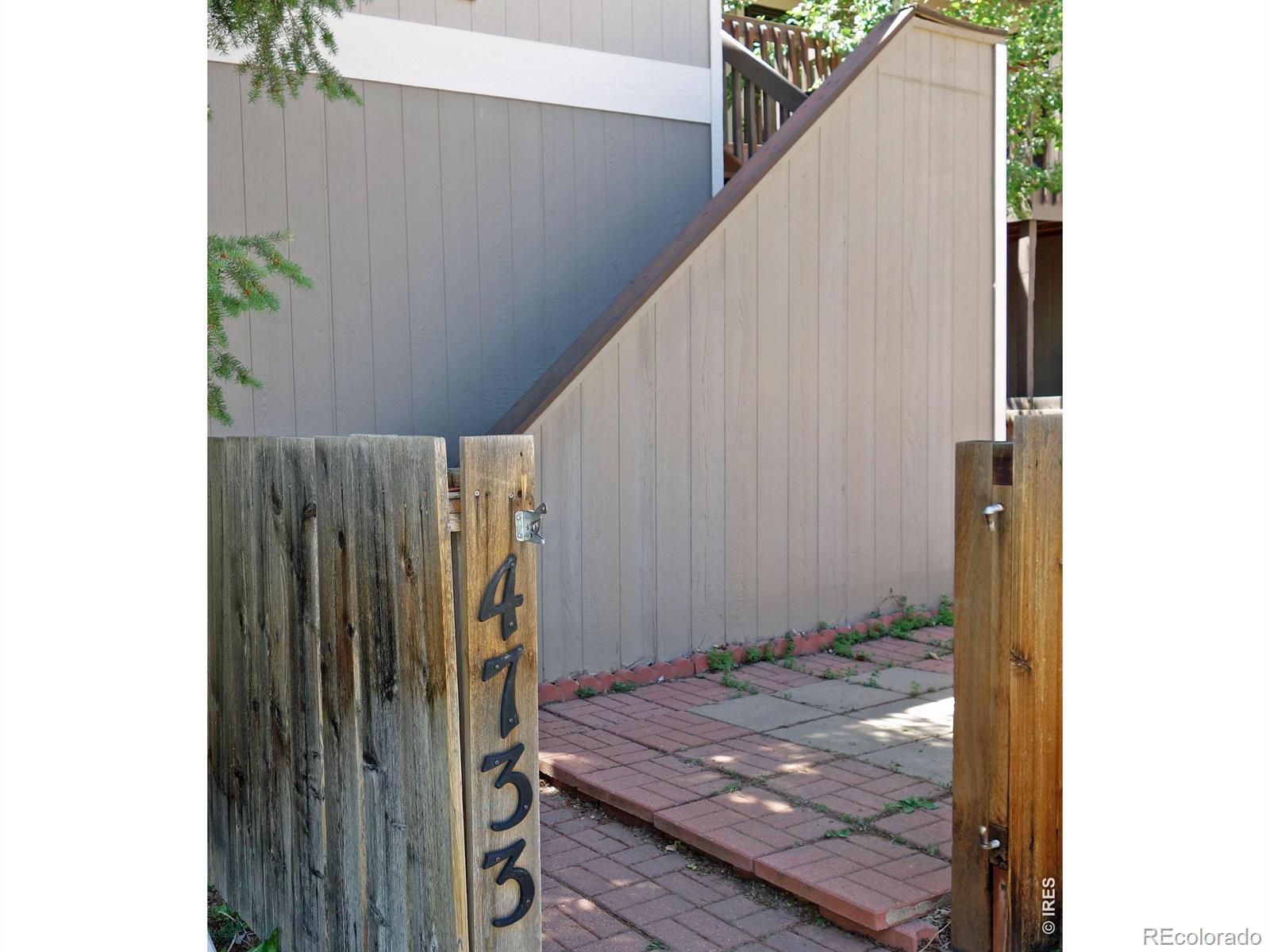 MLS Image #14 for 4733  tantra drive,boulder, Colorado