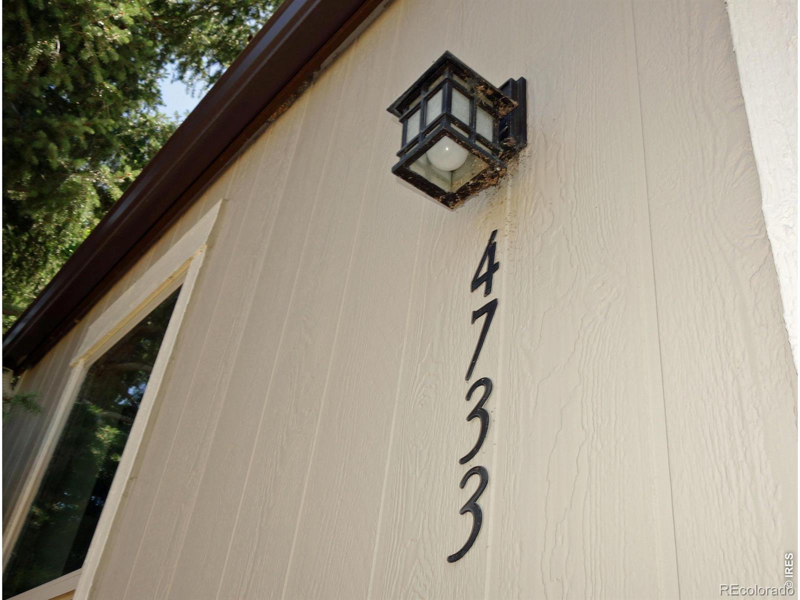 MLS Image #15 for 4733  tantra drive,boulder, Colorado