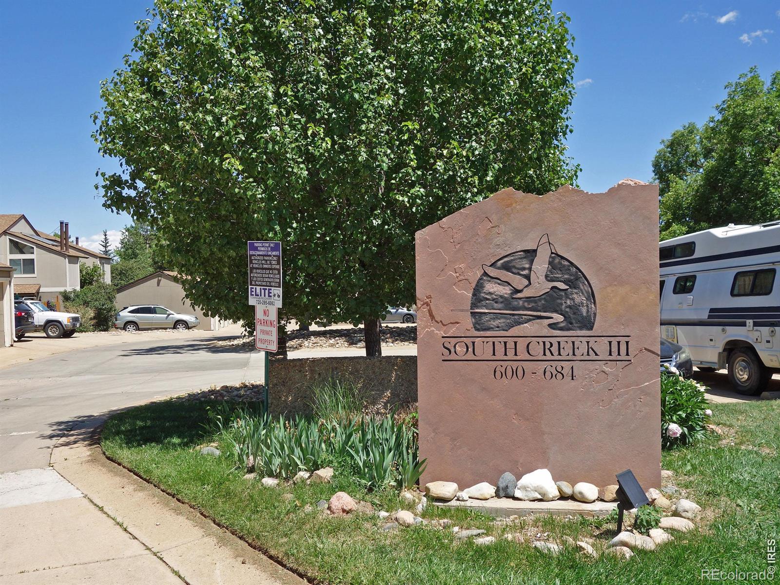 MLS Image #16 for 4733  tantra drive,boulder, Colorado