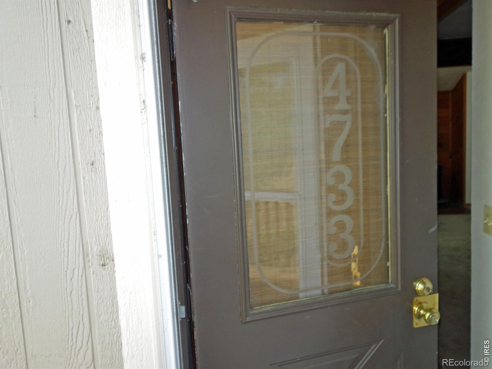 MLS Image #17 for 4733  tantra drive,boulder, Colorado