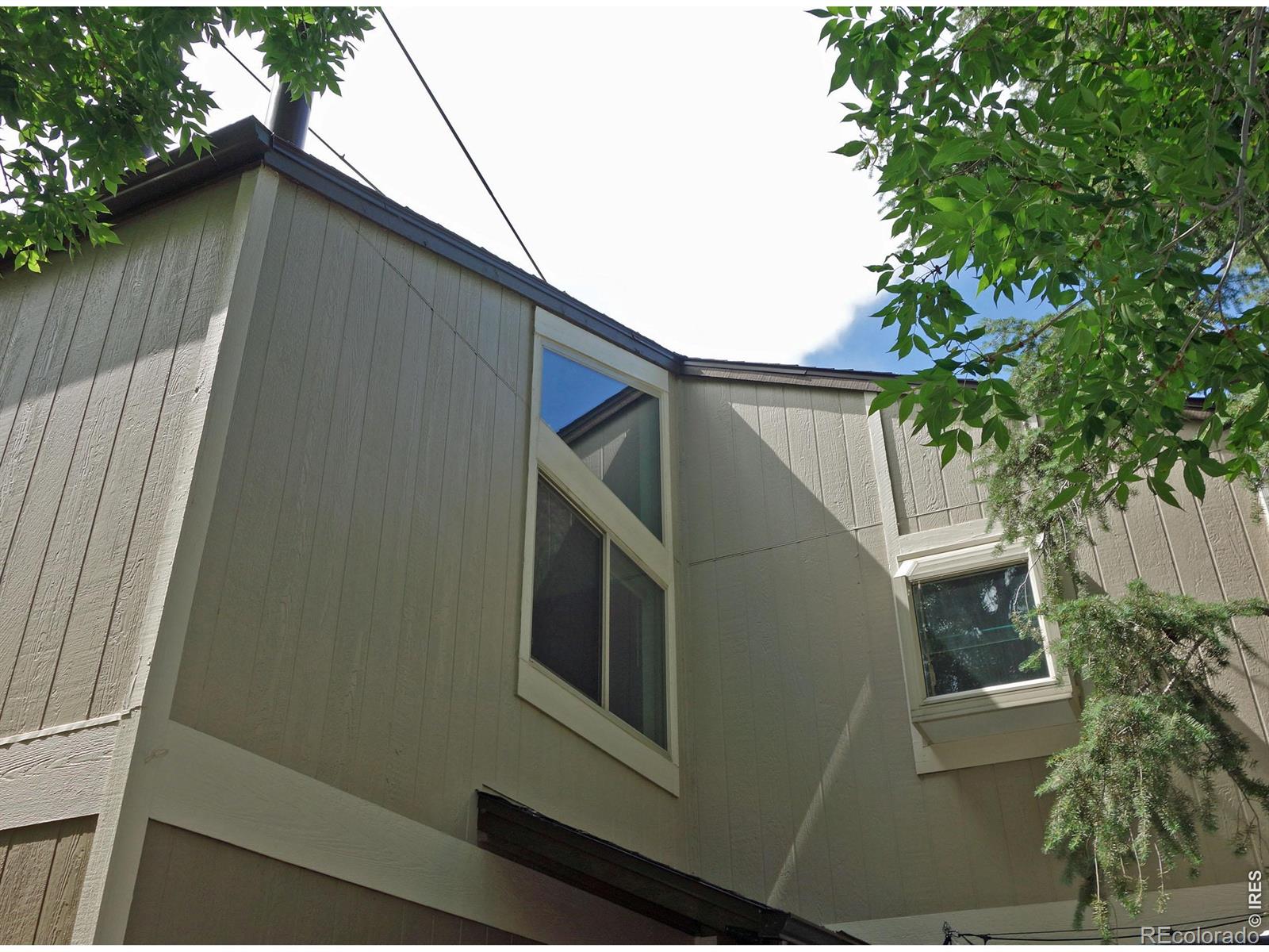 MLS Image #18 for 4733  tantra drive,boulder, Colorado
