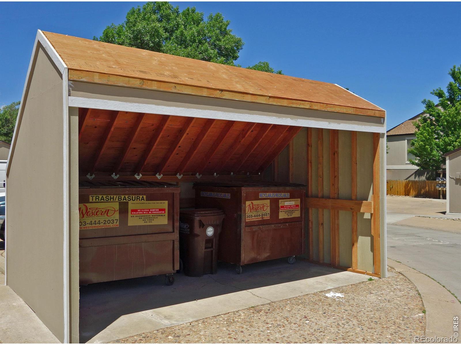 MLS Image #19 for 4733  tantra drive,boulder, Colorado