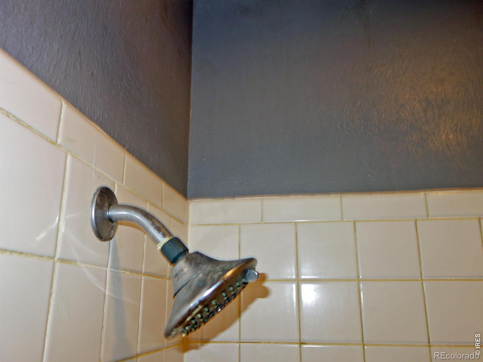 MLS Image #20 for 4733  tantra drive,boulder, Colorado