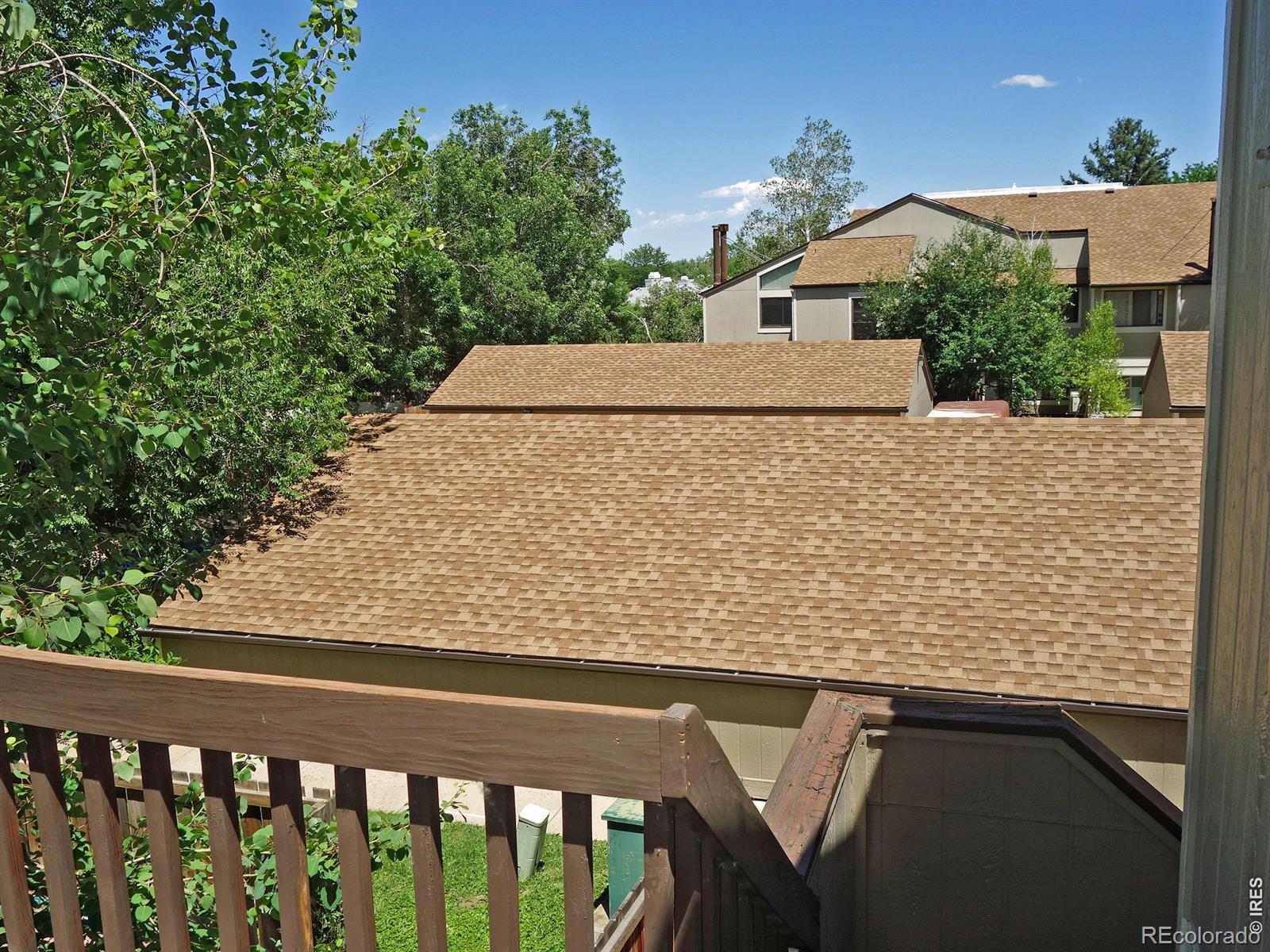 MLS Image #24 for 4733  tantra drive,boulder, Colorado
