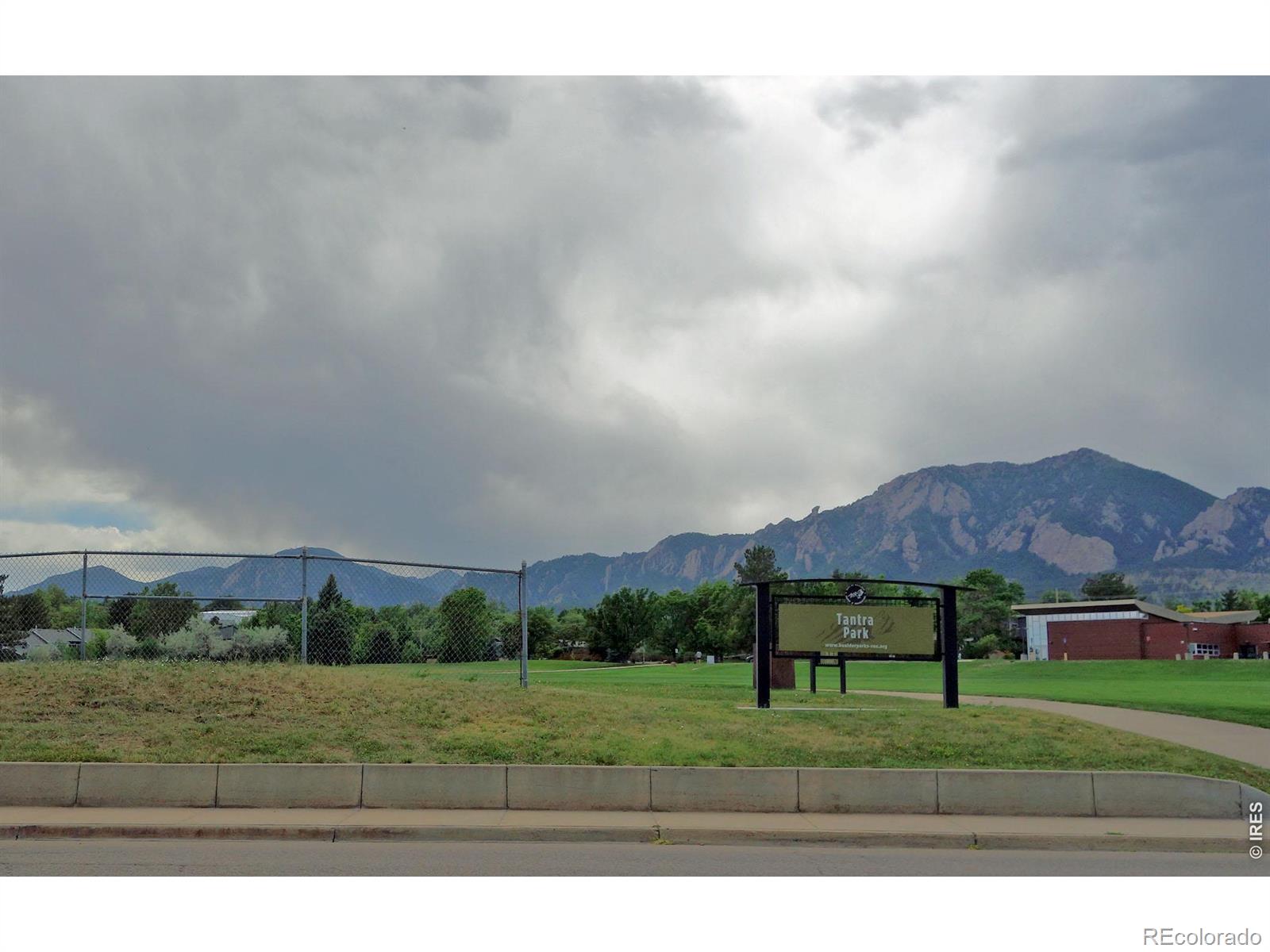 MLS Image #4 for 4733  tantra drive,boulder, Colorado