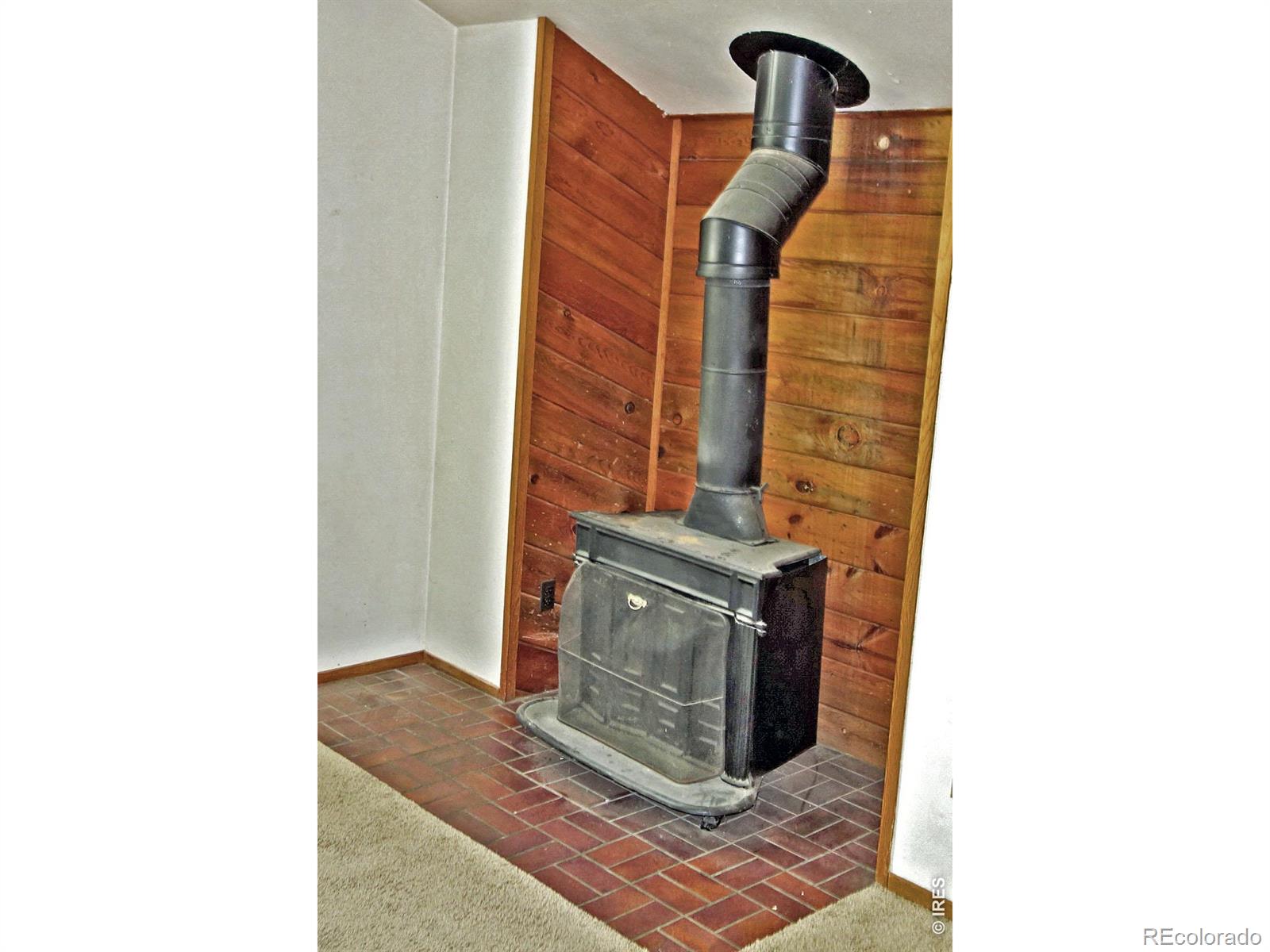 MLS Image #5 for 4733  tantra drive,boulder, Colorado