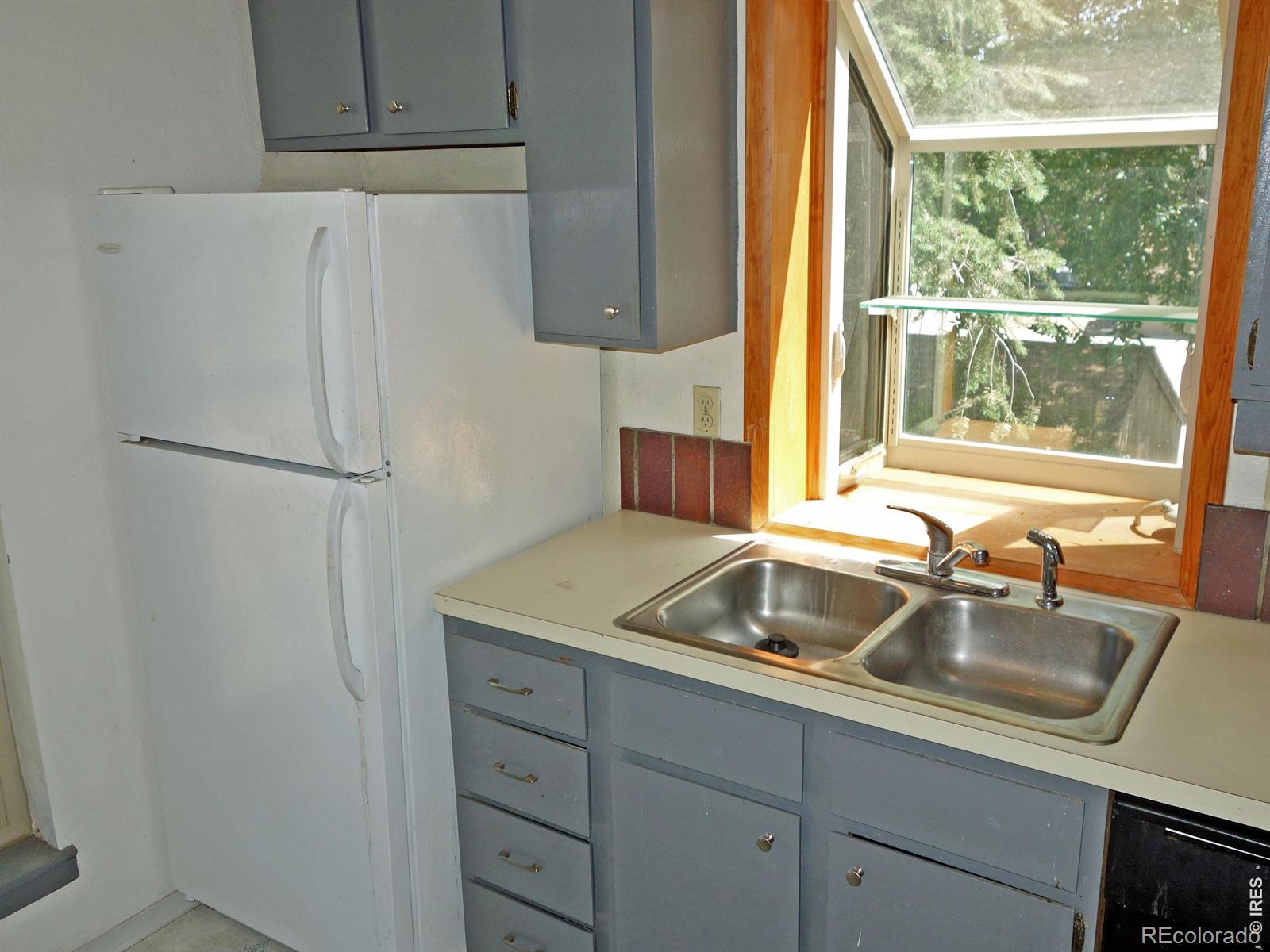 MLS Image #6 for 4733  tantra drive,boulder, Colorado