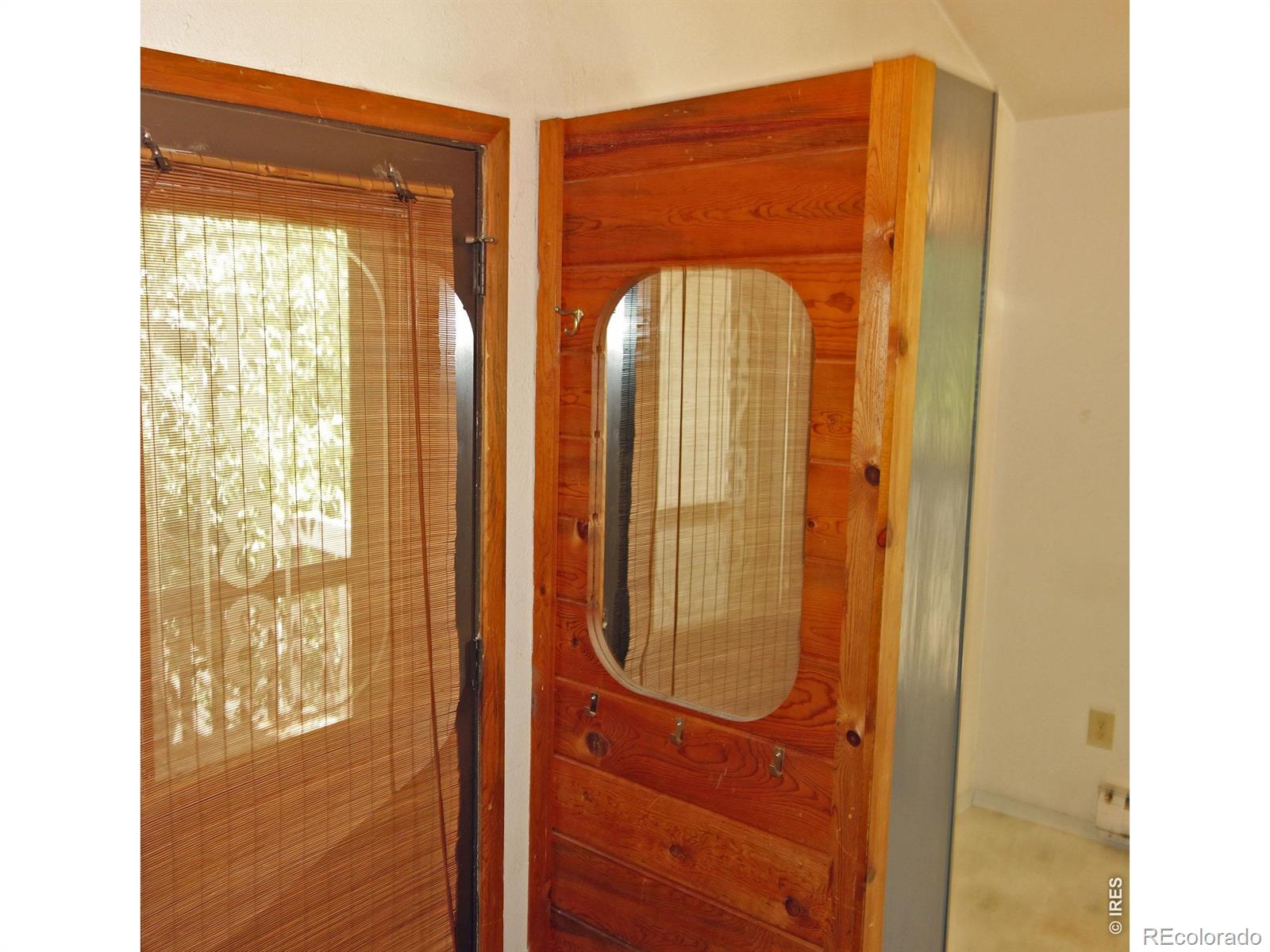 MLS Image #7 for 4733  tantra drive,boulder, Colorado