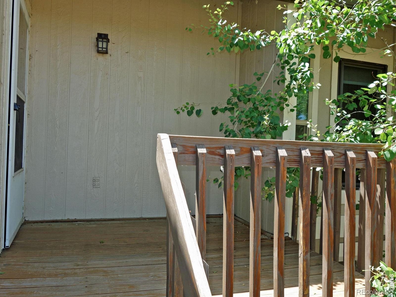 MLS Image #9 for 4733  tantra drive,boulder, Colorado