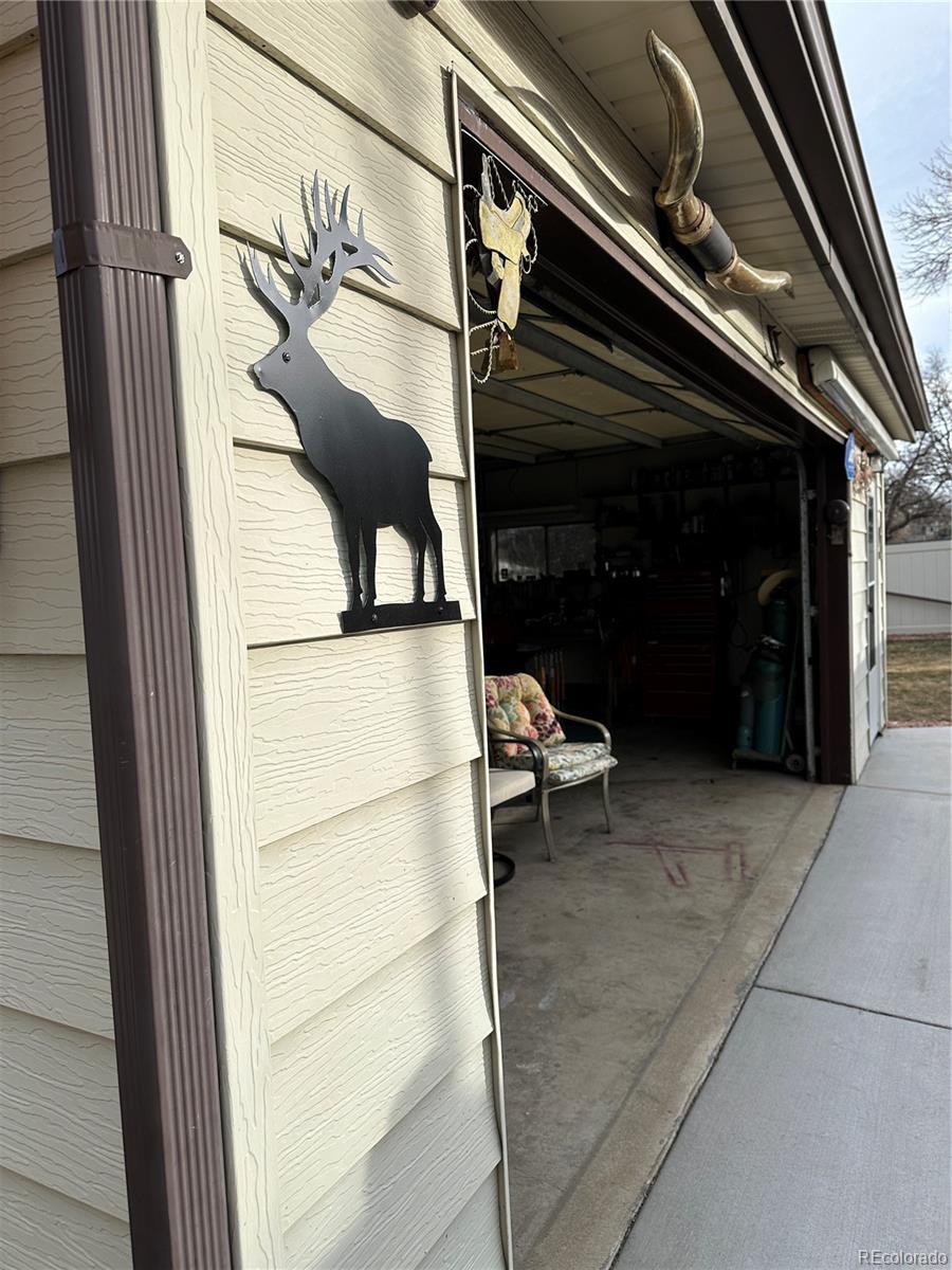 MLS Image #1 for 160  coral way,broomfield, Colorado