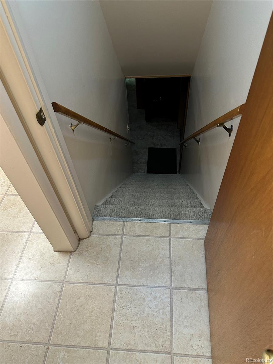 MLS Image #10 for 160  coral way,broomfield, Colorado