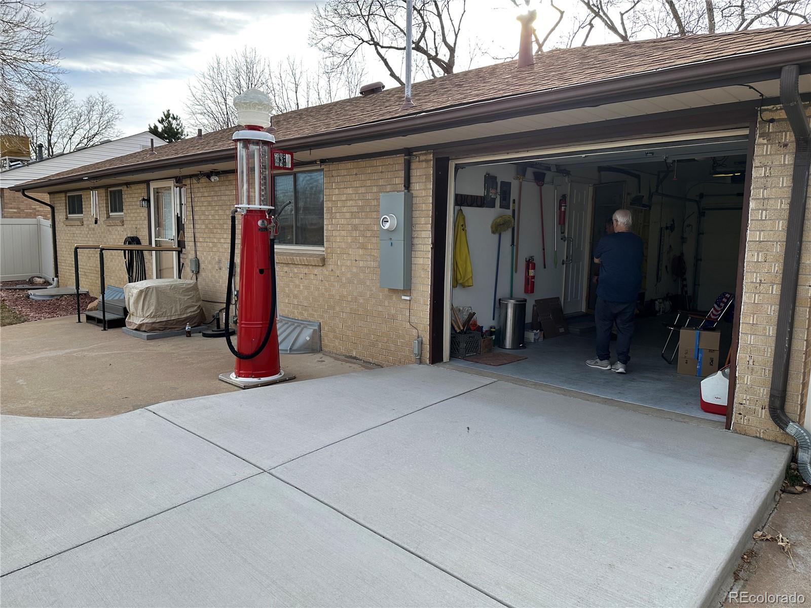 MLS Image #12 for 160  coral way,broomfield, Colorado