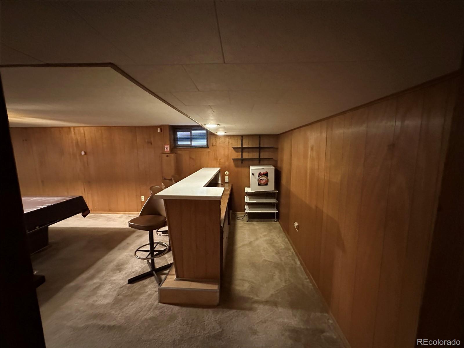 MLS Image #14 for 160  coral way,broomfield, Colorado