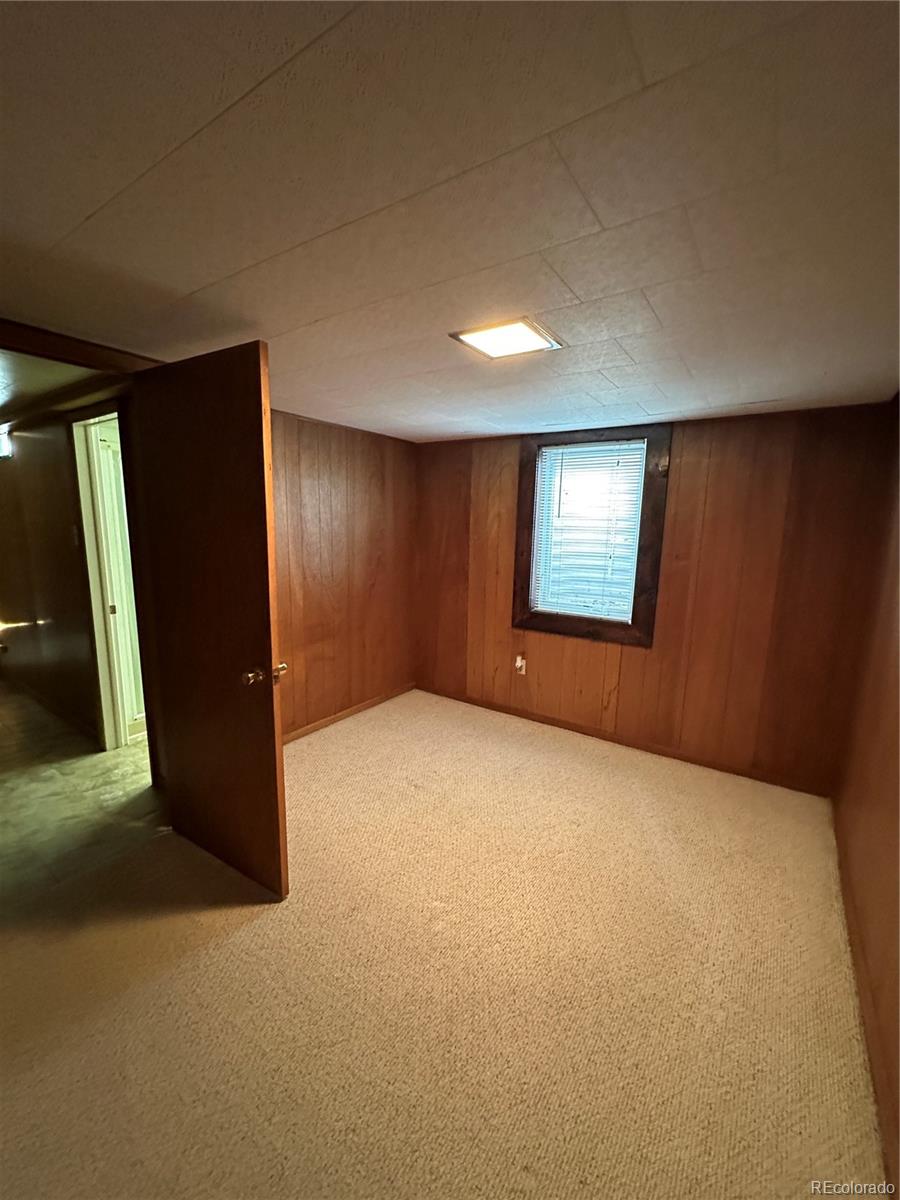 MLS Image #15 for 160  coral way,broomfield, Colorado