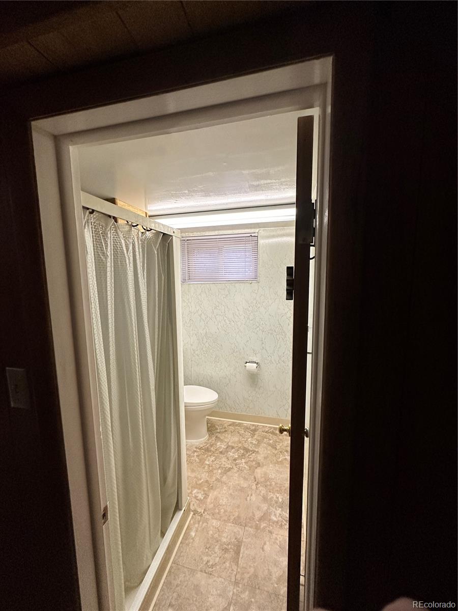 MLS Image #16 for 160  coral way,broomfield, Colorado