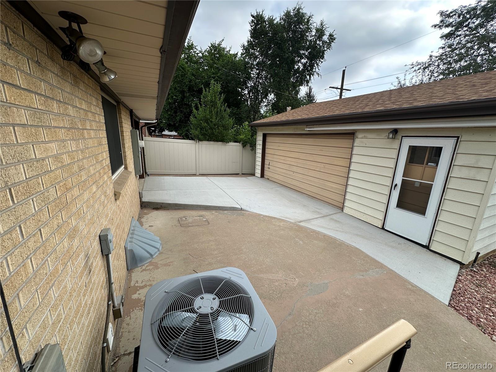 MLS Image #17 for 160  coral way,broomfield, Colorado