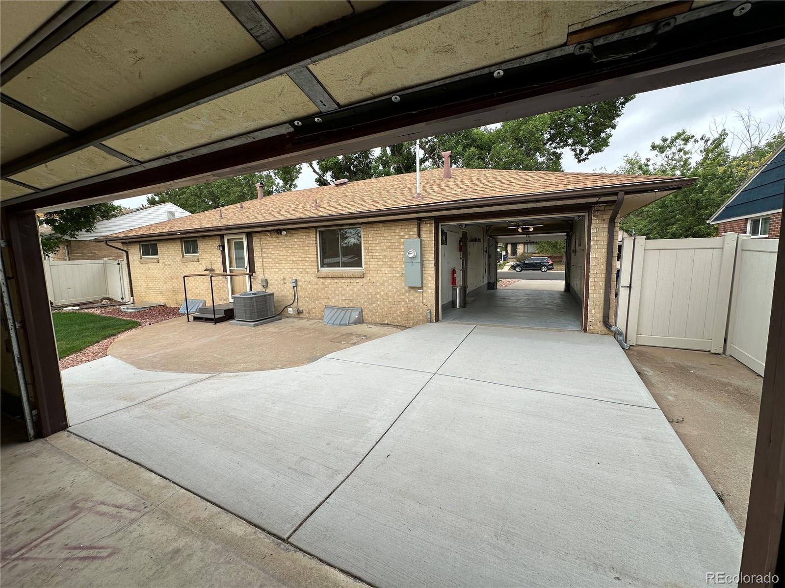 MLS Image #18 for 160  coral way,broomfield, Colorado