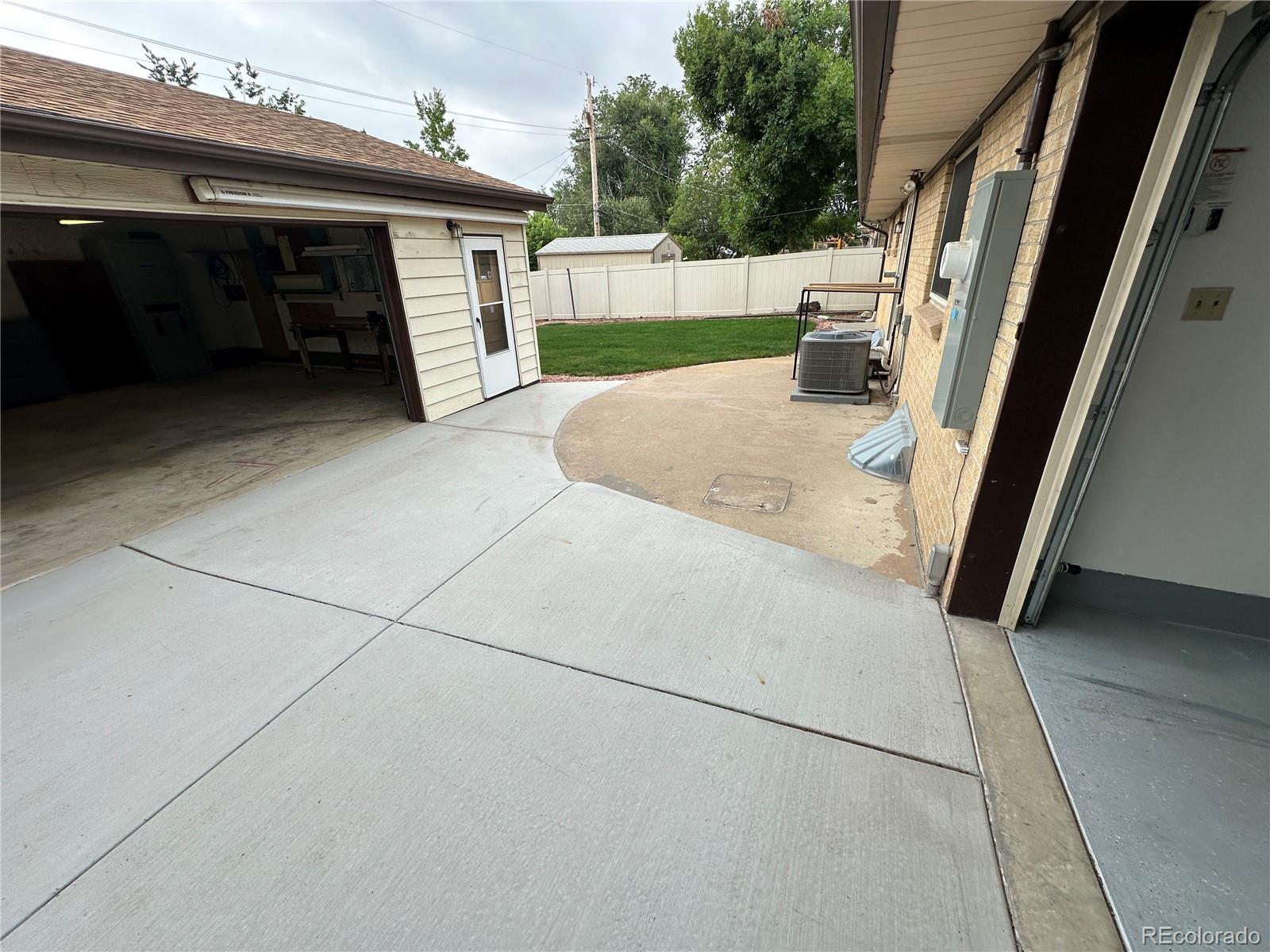 MLS Image #19 for 160  coral way,broomfield, Colorado