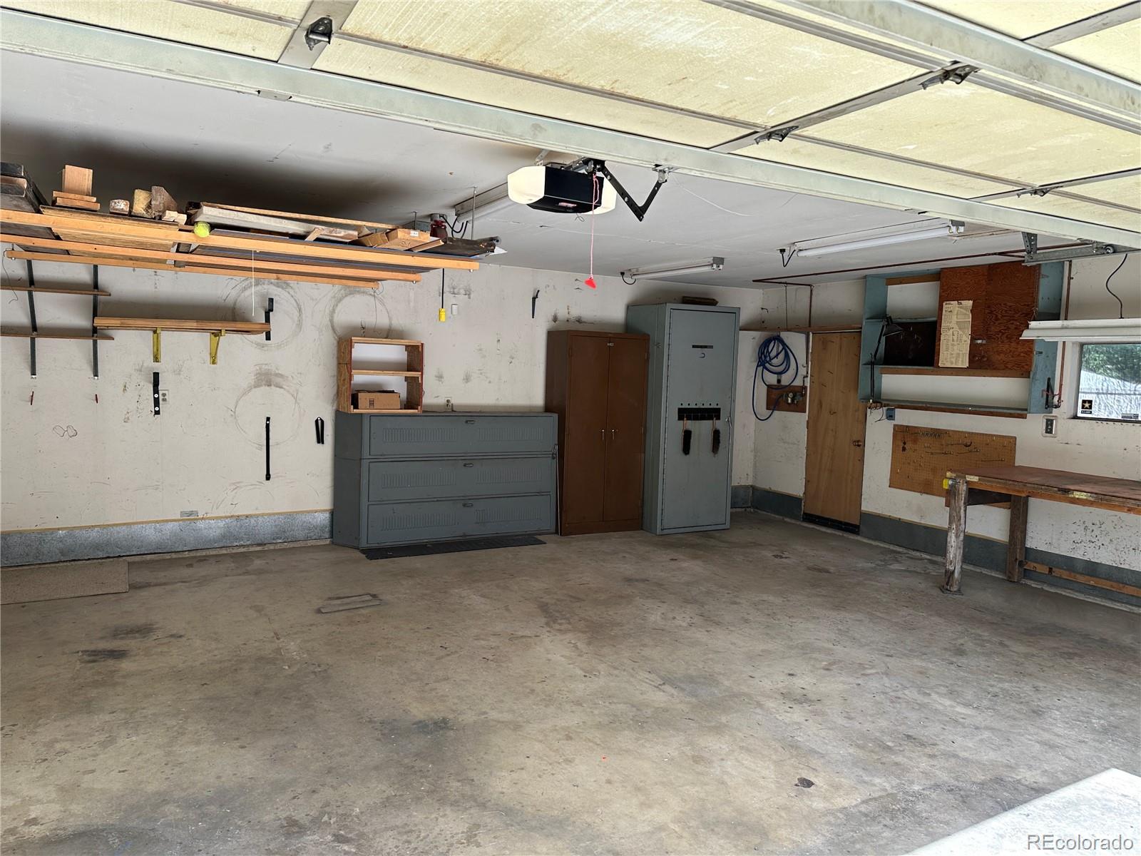 MLS Image #20 for 160  coral way,broomfield, Colorado