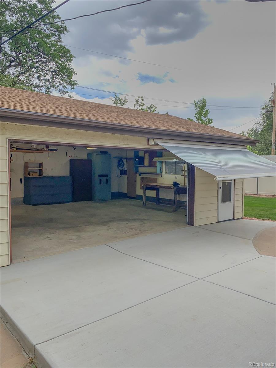 MLS Image #22 for 160  coral way,broomfield, Colorado