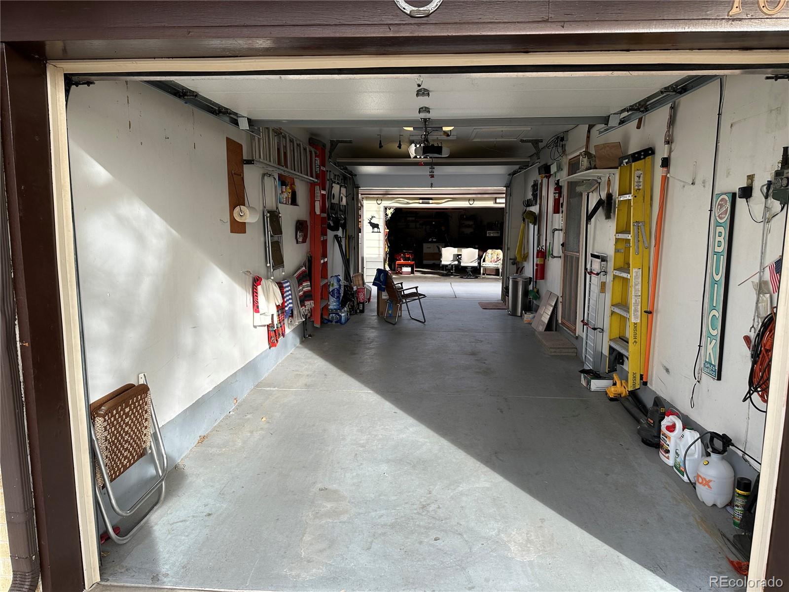 MLS Image #4 for 160  coral way,broomfield, Colorado