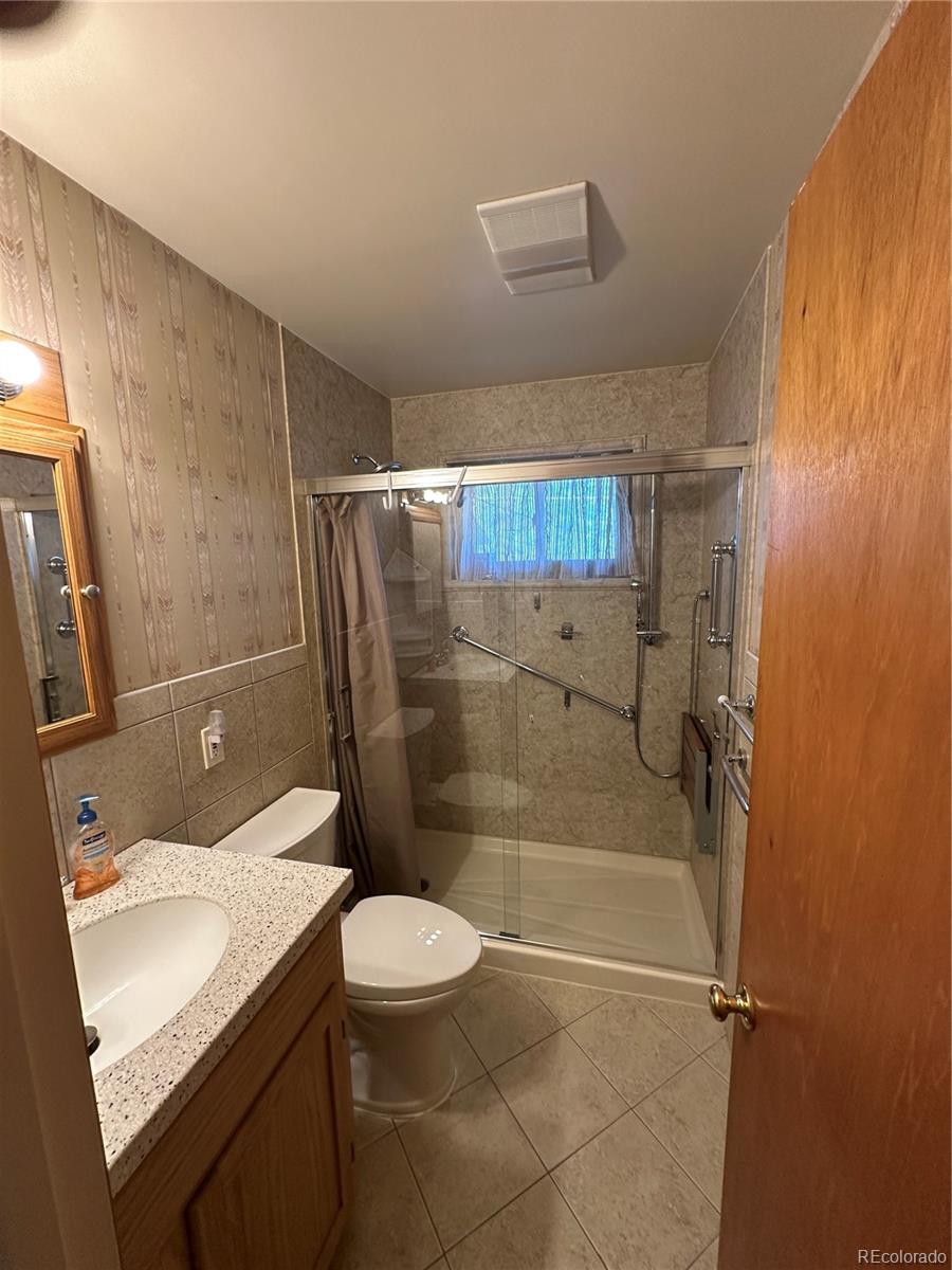 MLS Image #7 for 160  coral way,broomfield, Colorado