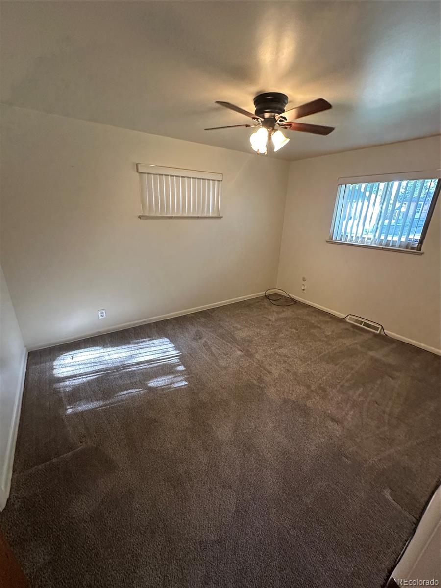 MLS Image #8 for 160  coral way,broomfield, Colorado
