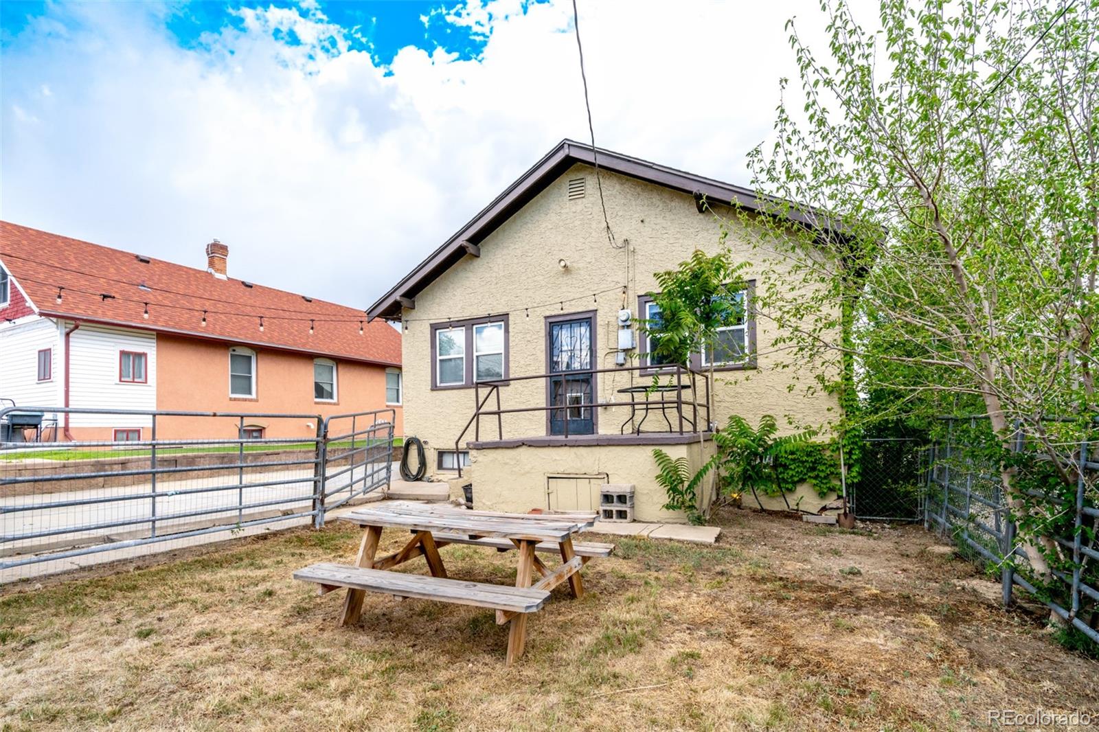 MLS Image #12 for 1022 s santa fe avenue,pueblo, Colorado