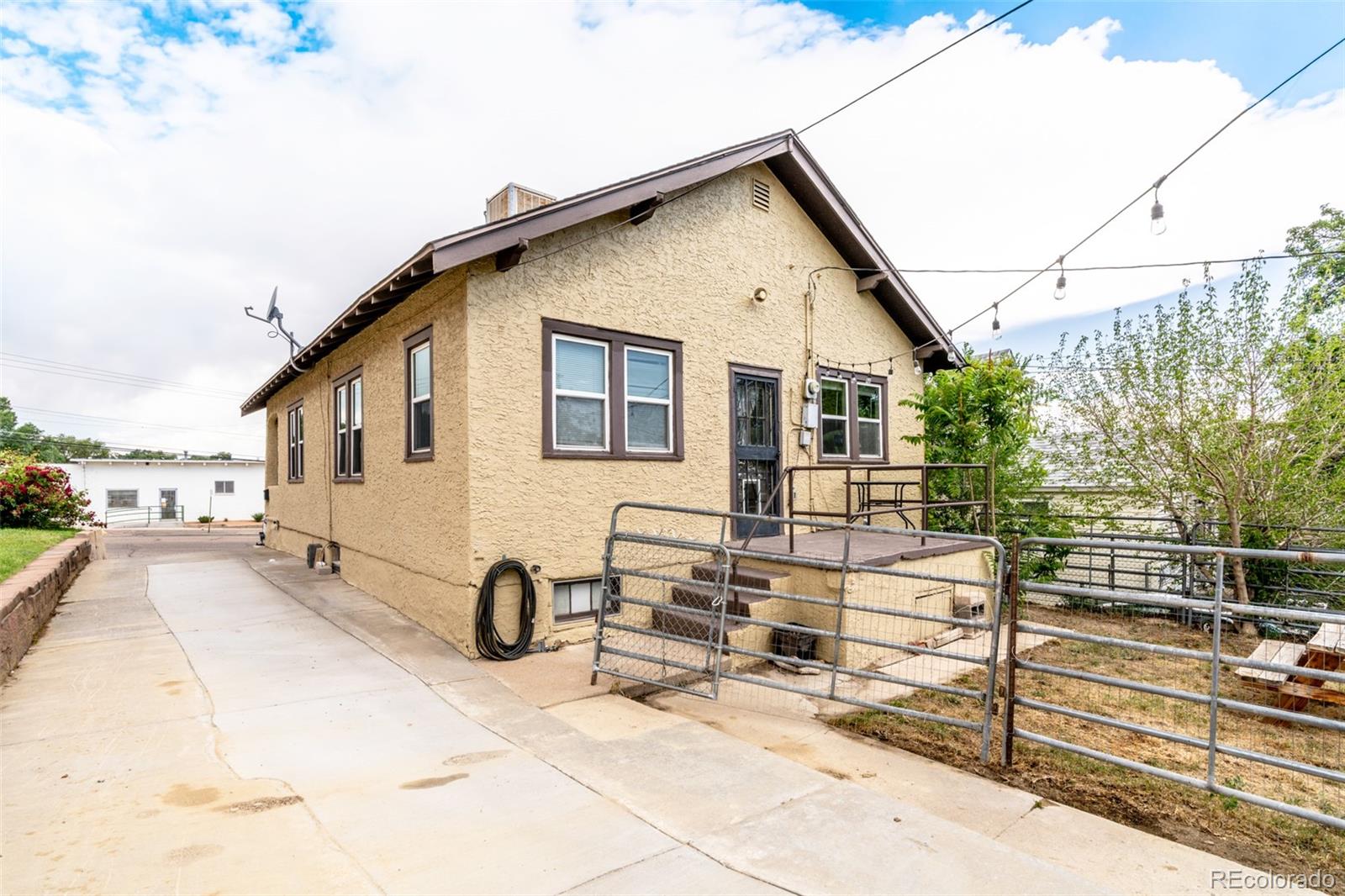 MLS Image #13 for 1022 s santa fe avenue,pueblo, Colorado