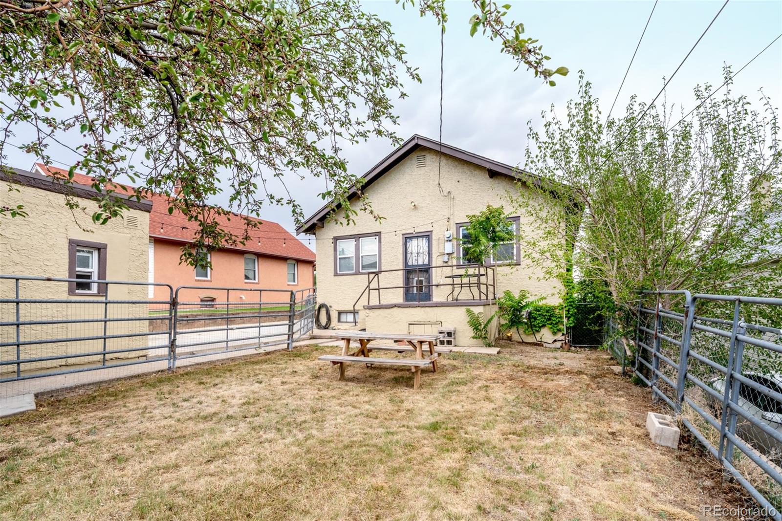 MLS Image #14 for 1022 s santa fe avenue,pueblo, Colorado
