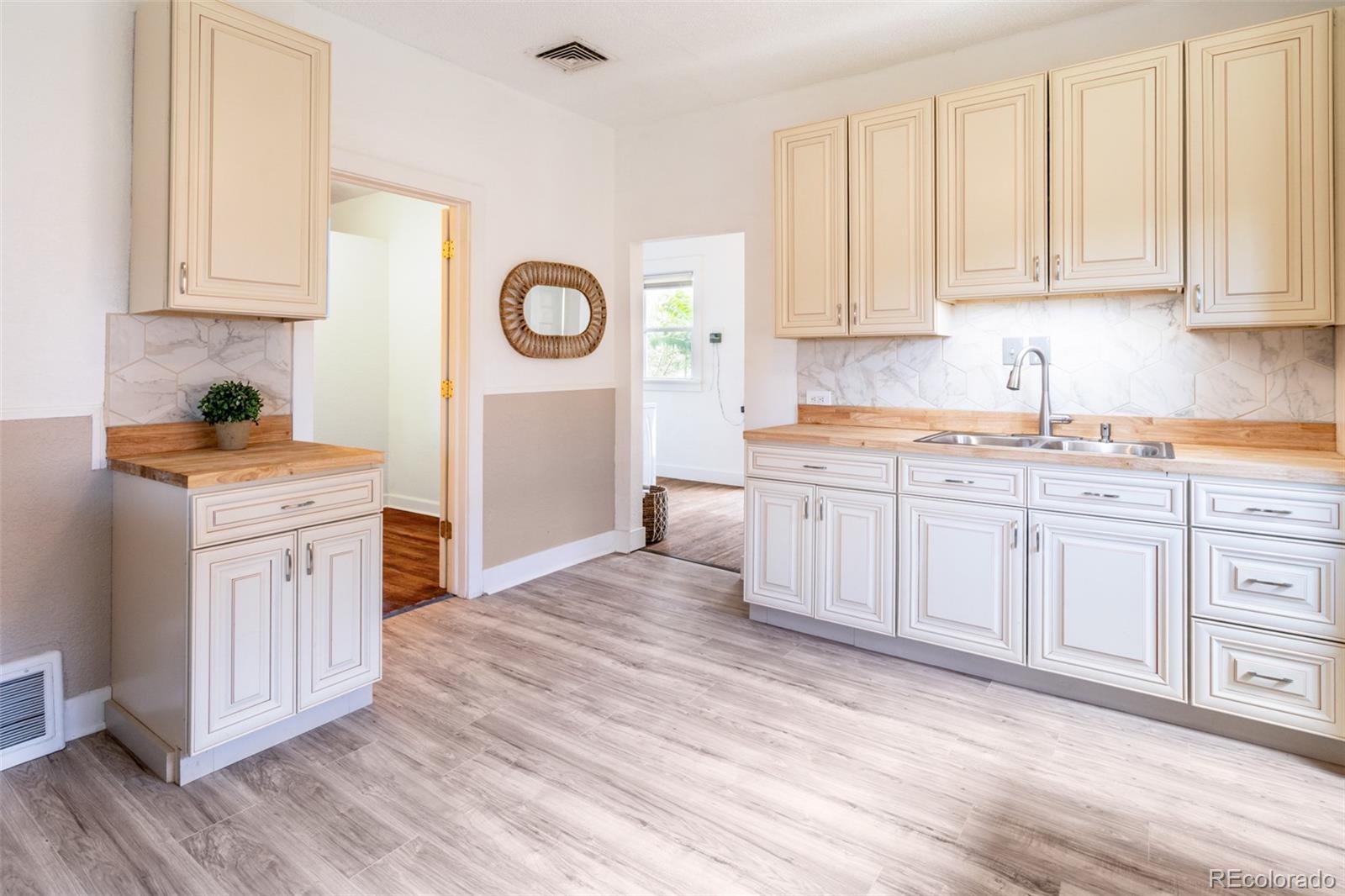 MLS Image #22 for 1022 s santa fe avenue,pueblo, Colorado