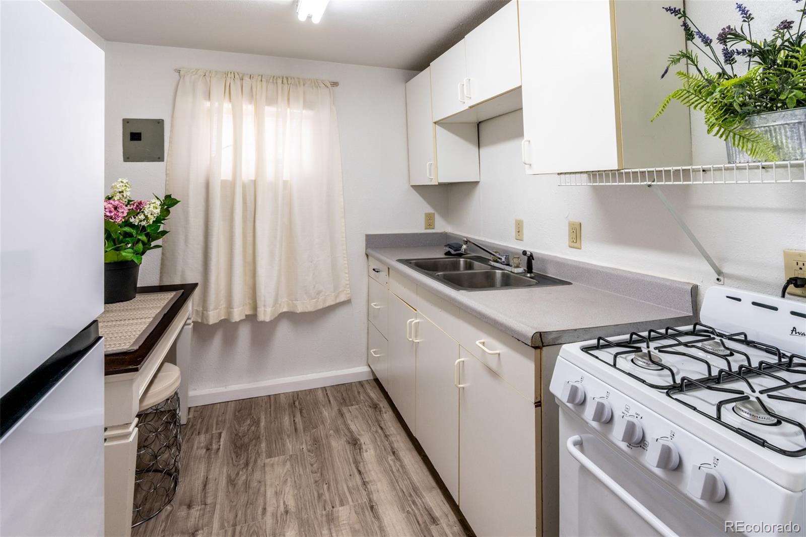 MLS Image #25 for 1022 s santa fe avenue,pueblo, Colorado
