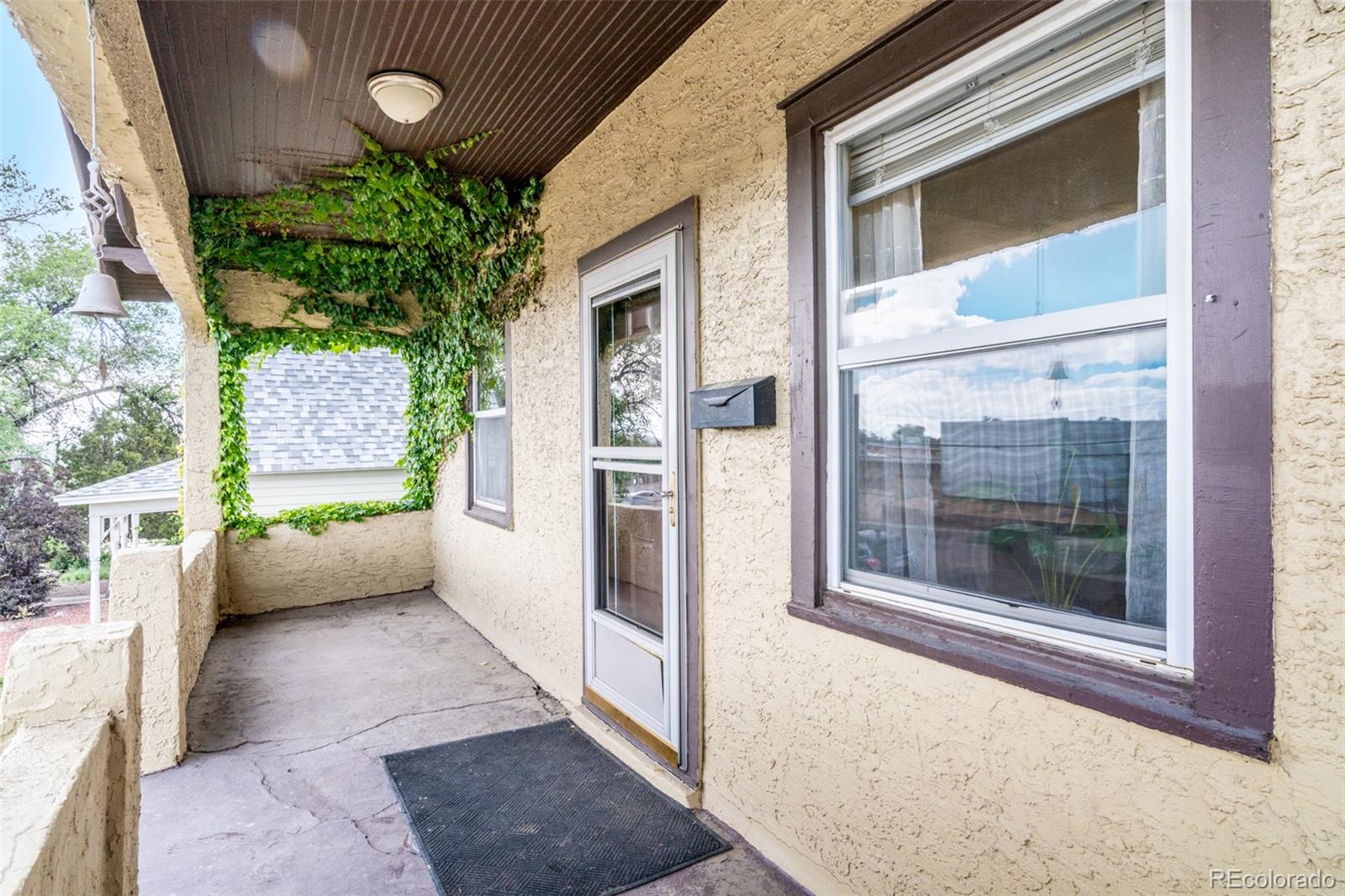 MLS Image #27 for 1022 s santa fe avenue,pueblo, Colorado
