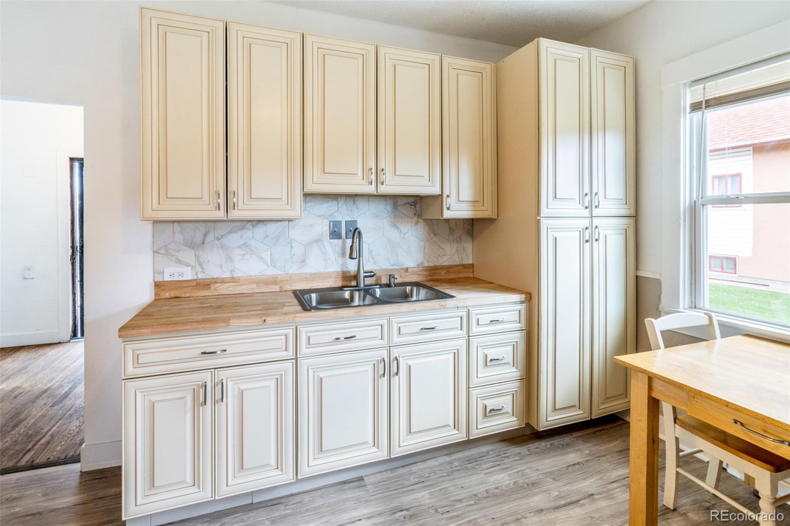 MLS Image #29 for 1022 s santa fe avenue,pueblo, Colorado