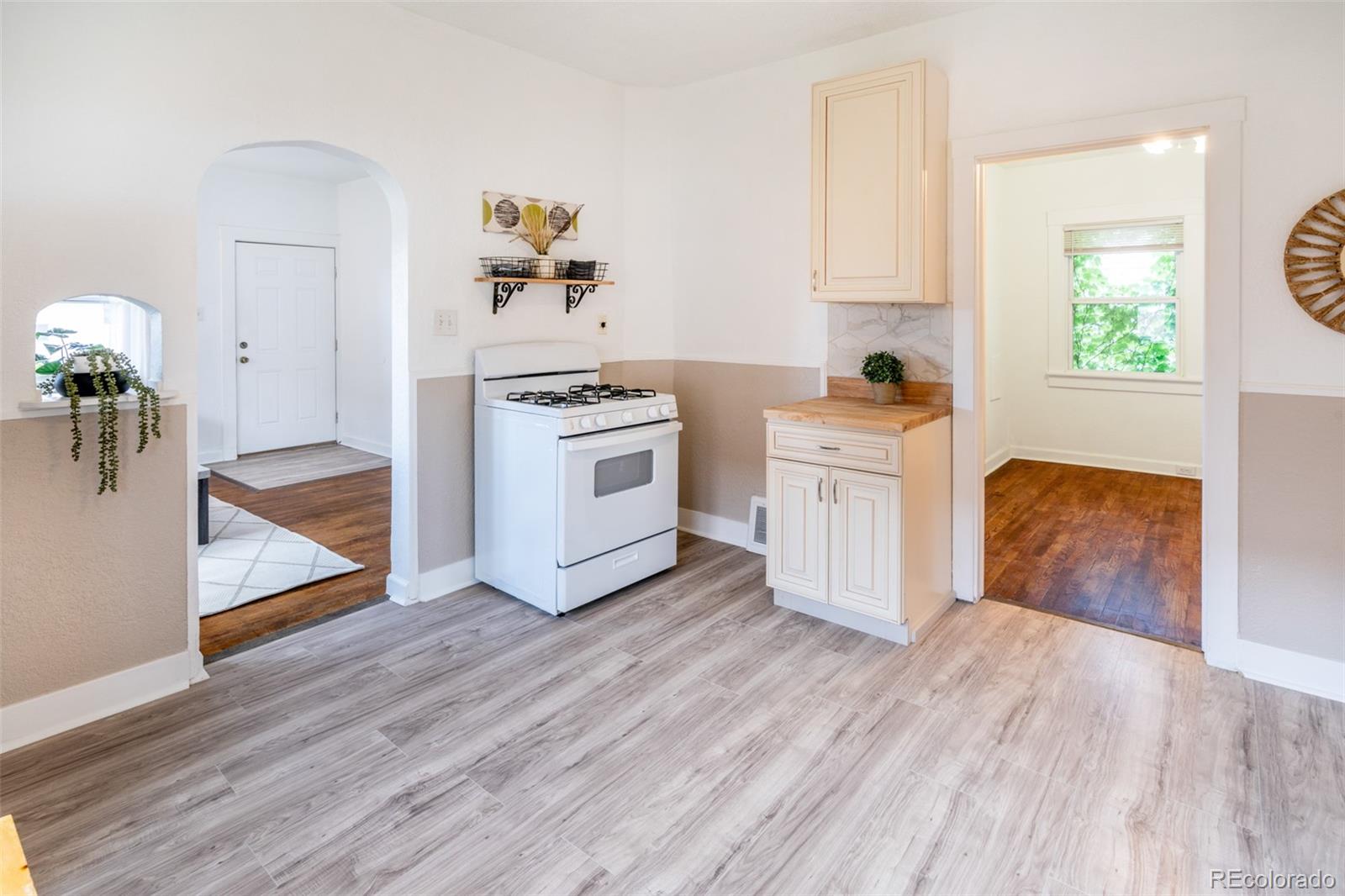 MLS Image #30 for 1022 s santa fe avenue,pueblo, Colorado