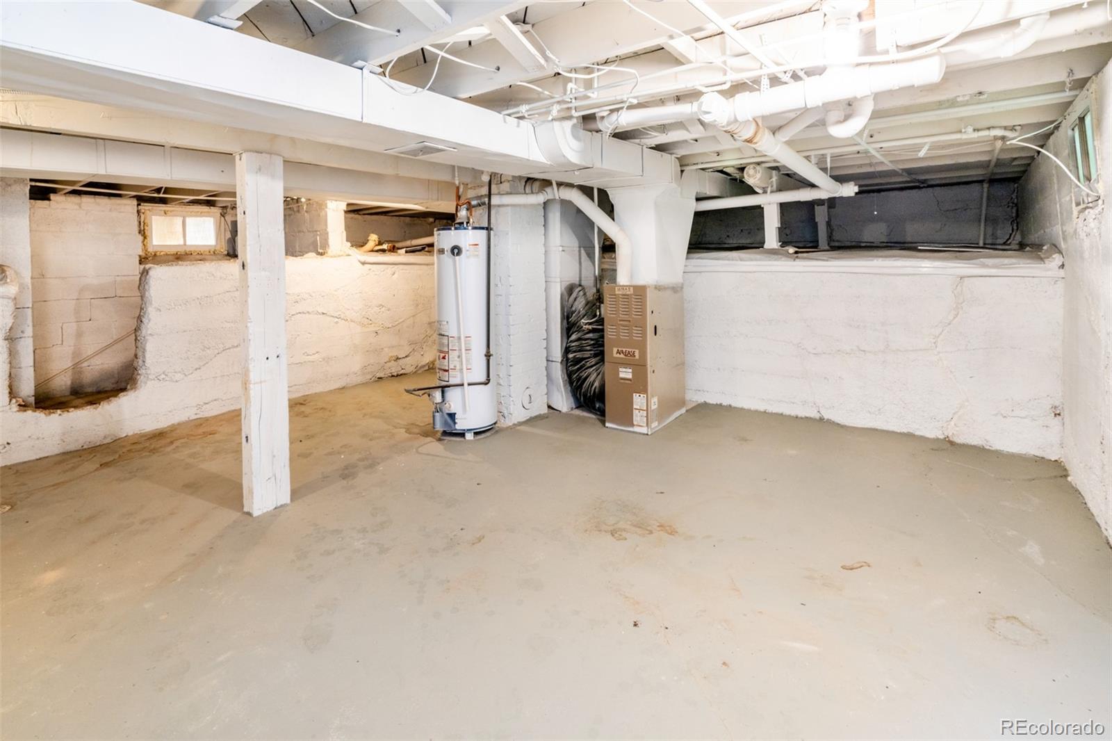 MLS Image #32 for 1022 s santa fe avenue,pueblo, Colorado