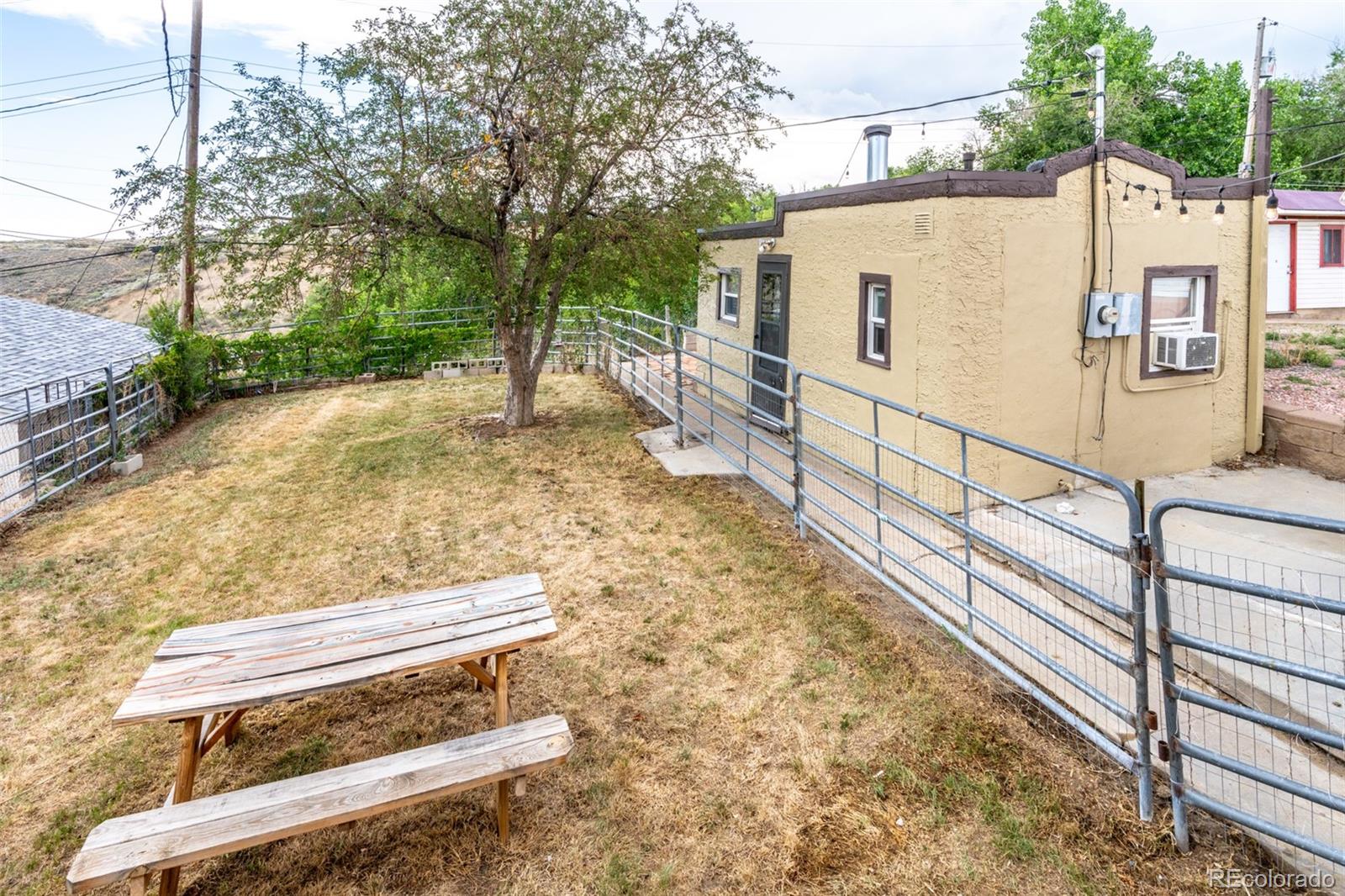MLS Image #34 for 1022 s santa fe avenue,pueblo, Colorado