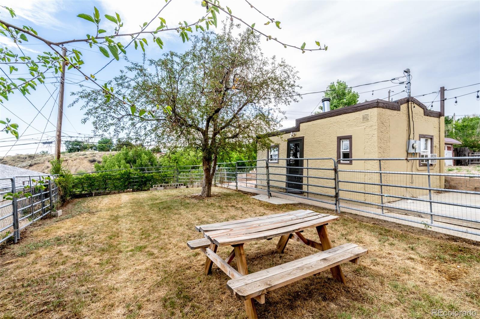 MLS Image #35 for 1022 s santa fe avenue,pueblo, Colorado