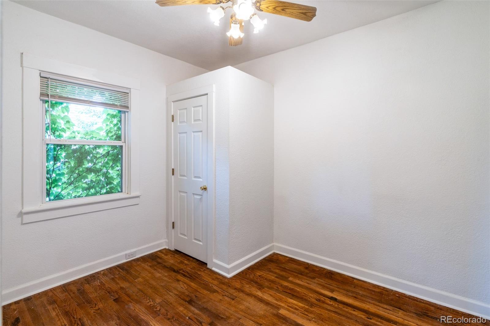 MLS Image #37 for 1022 s santa fe avenue,pueblo, Colorado