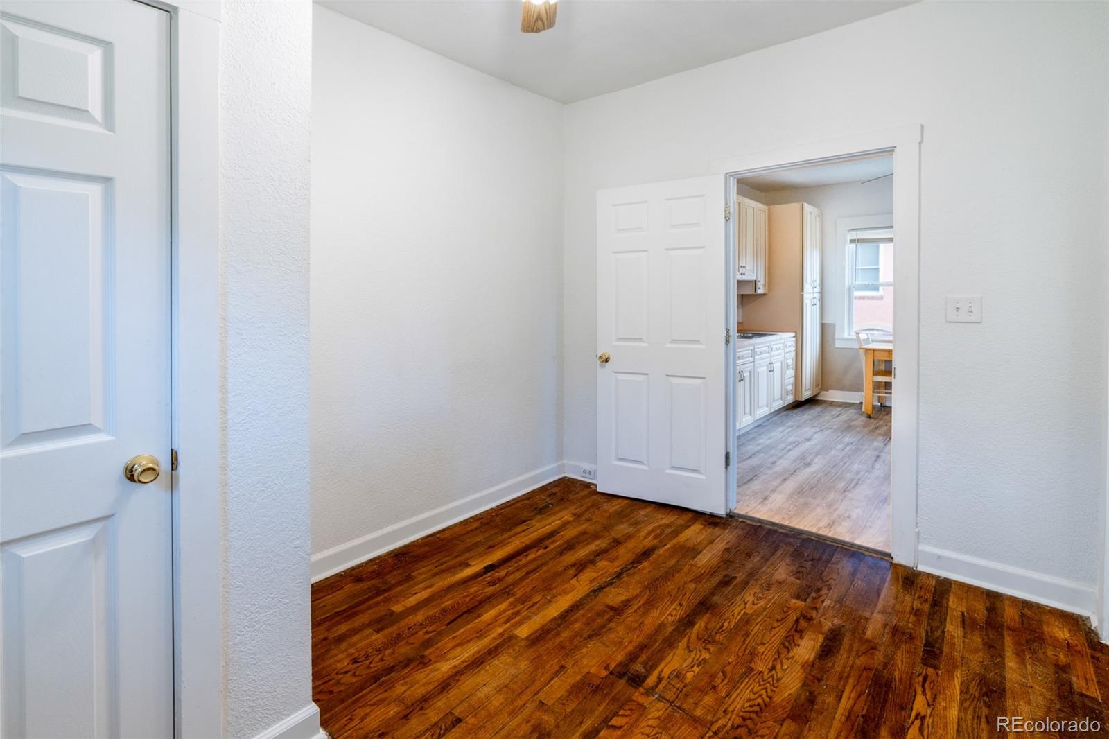 MLS Image #38 for 1022 s santa fe avenue,pueblo, Colorado