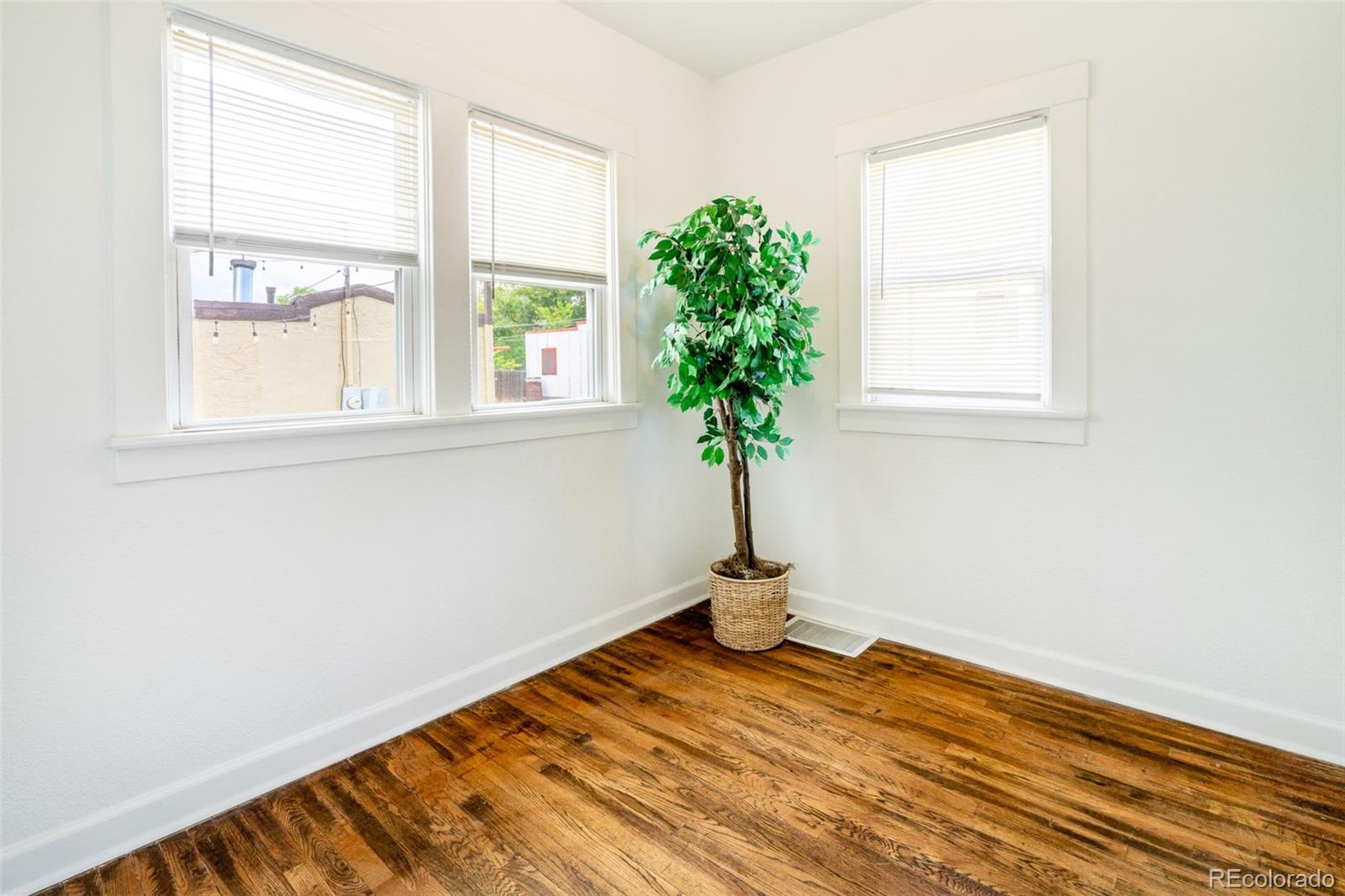 MLS Image #39 for 1022 s santa fe avenue,pueblo, Colorado