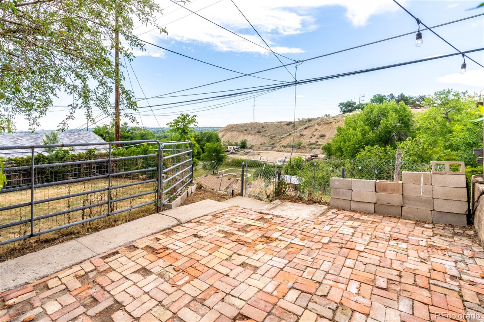 MLS Image #42 for 1022 s santa fe avenue,pueblo, Colorado